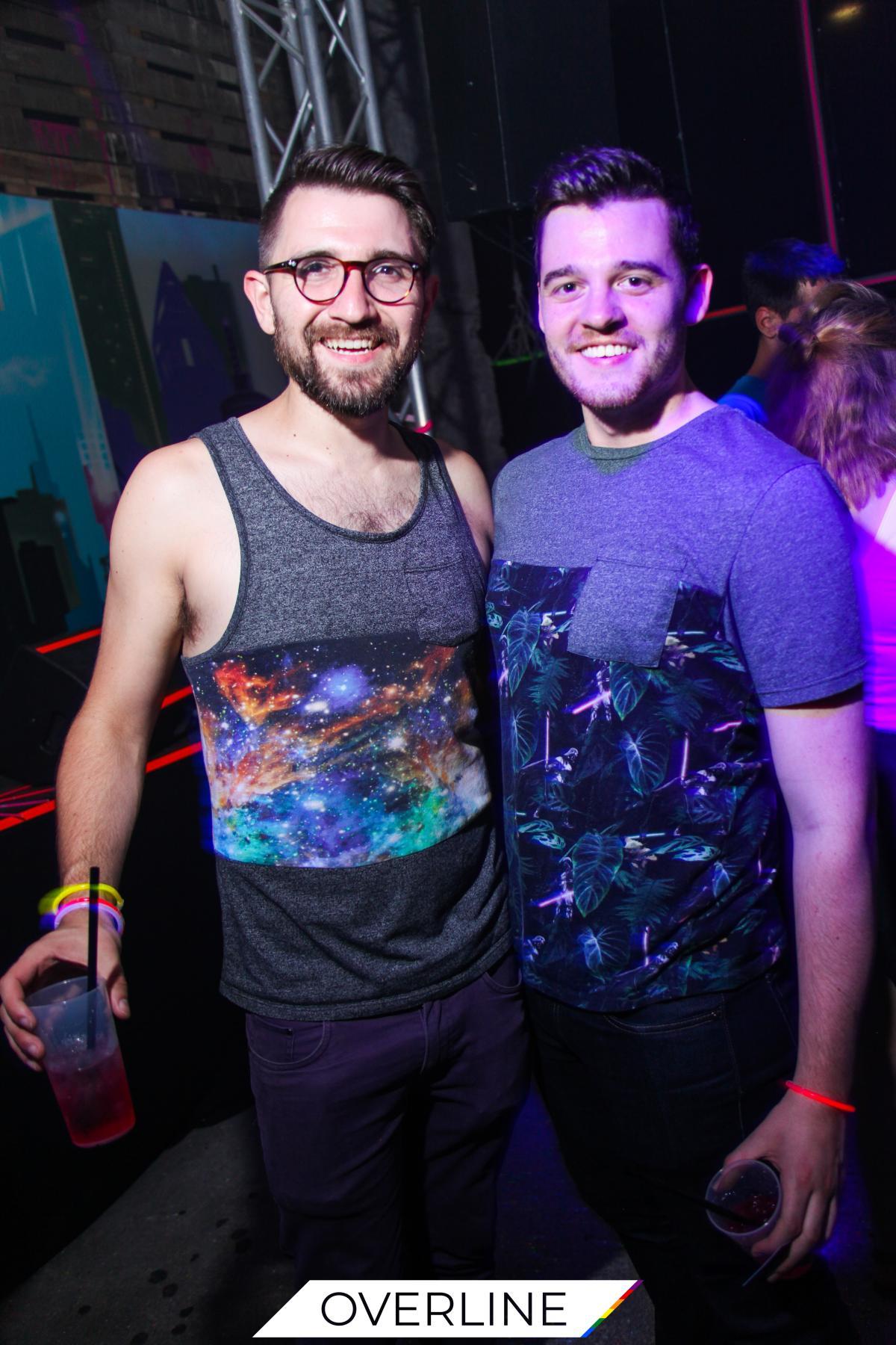 Neon 16.07.2016 | Bild 31