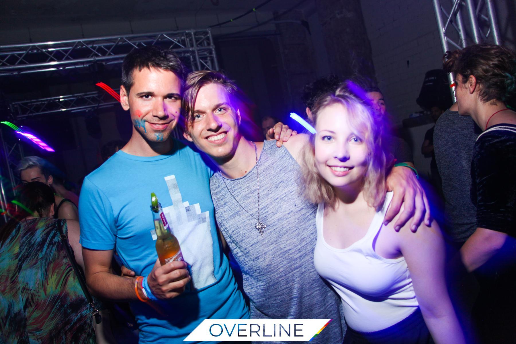 Neon 16.07.2016 | Bild 32