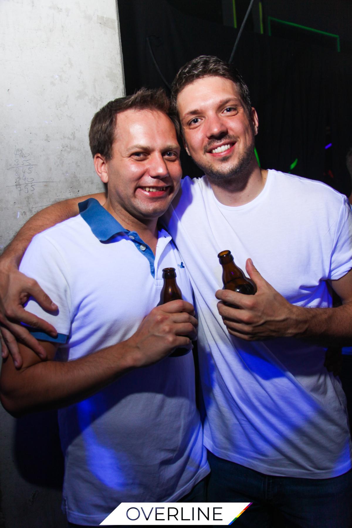 Neon 16.07.2016 | Bild 33