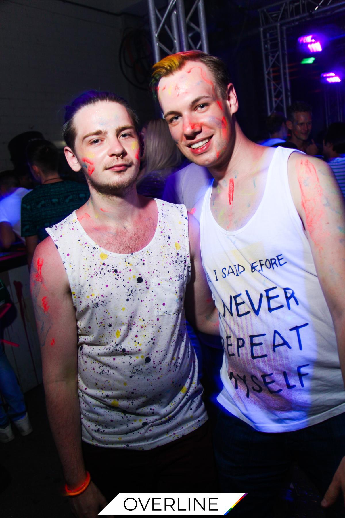 Neon 16.07.2016 | Bild 34