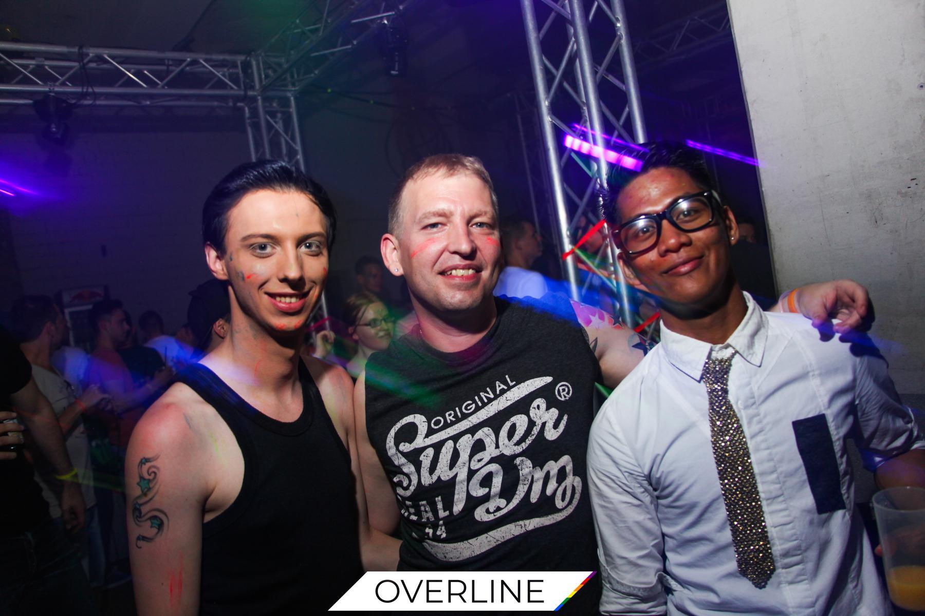 Neon 16.07.2016 | Bild 36