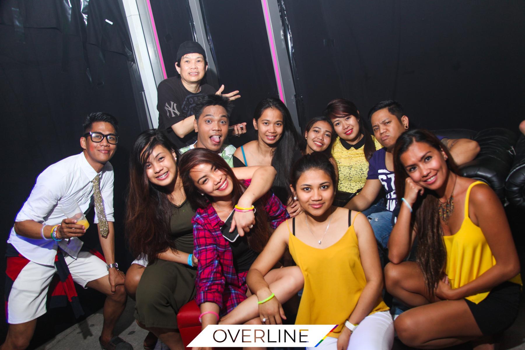 Neon 16.07.2016 | Bild 37