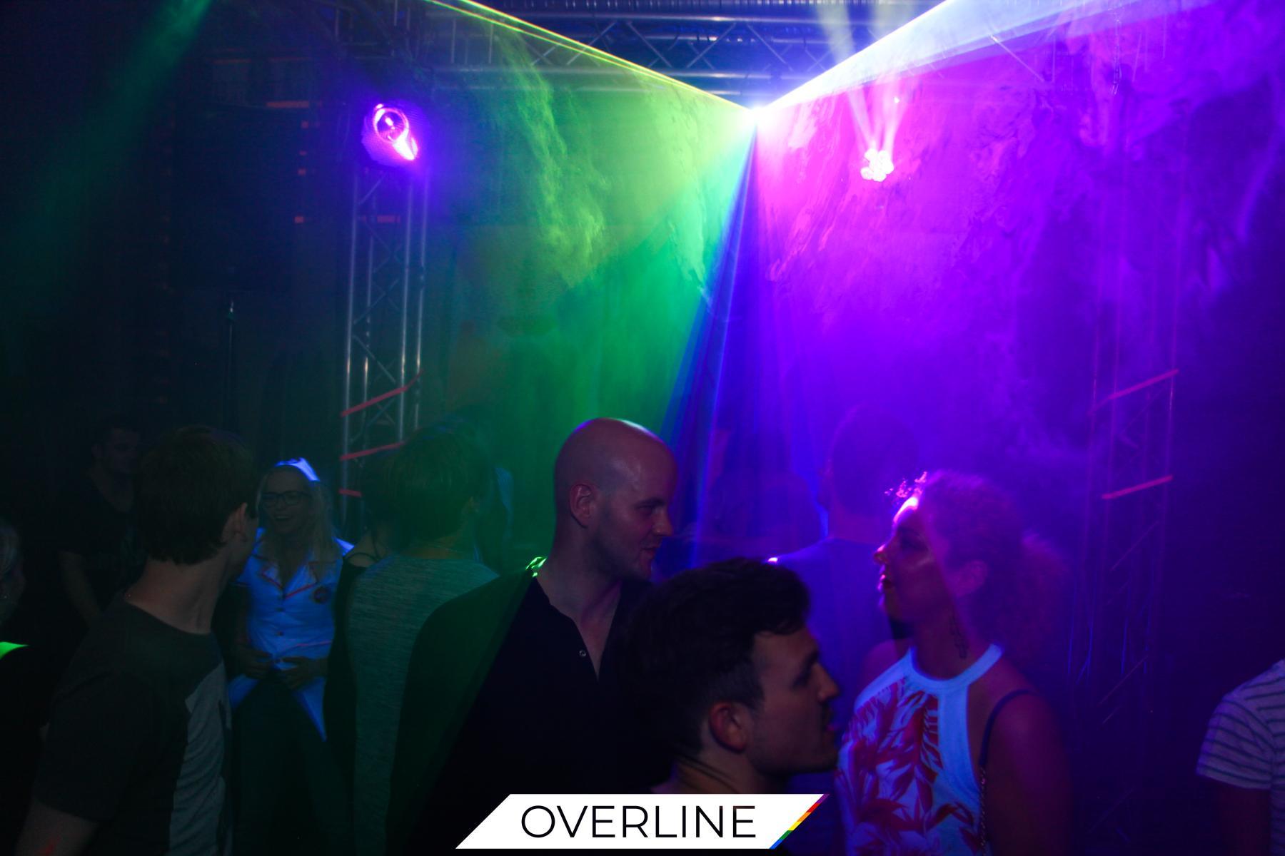 Neon 16.07.2016 | Bild 38