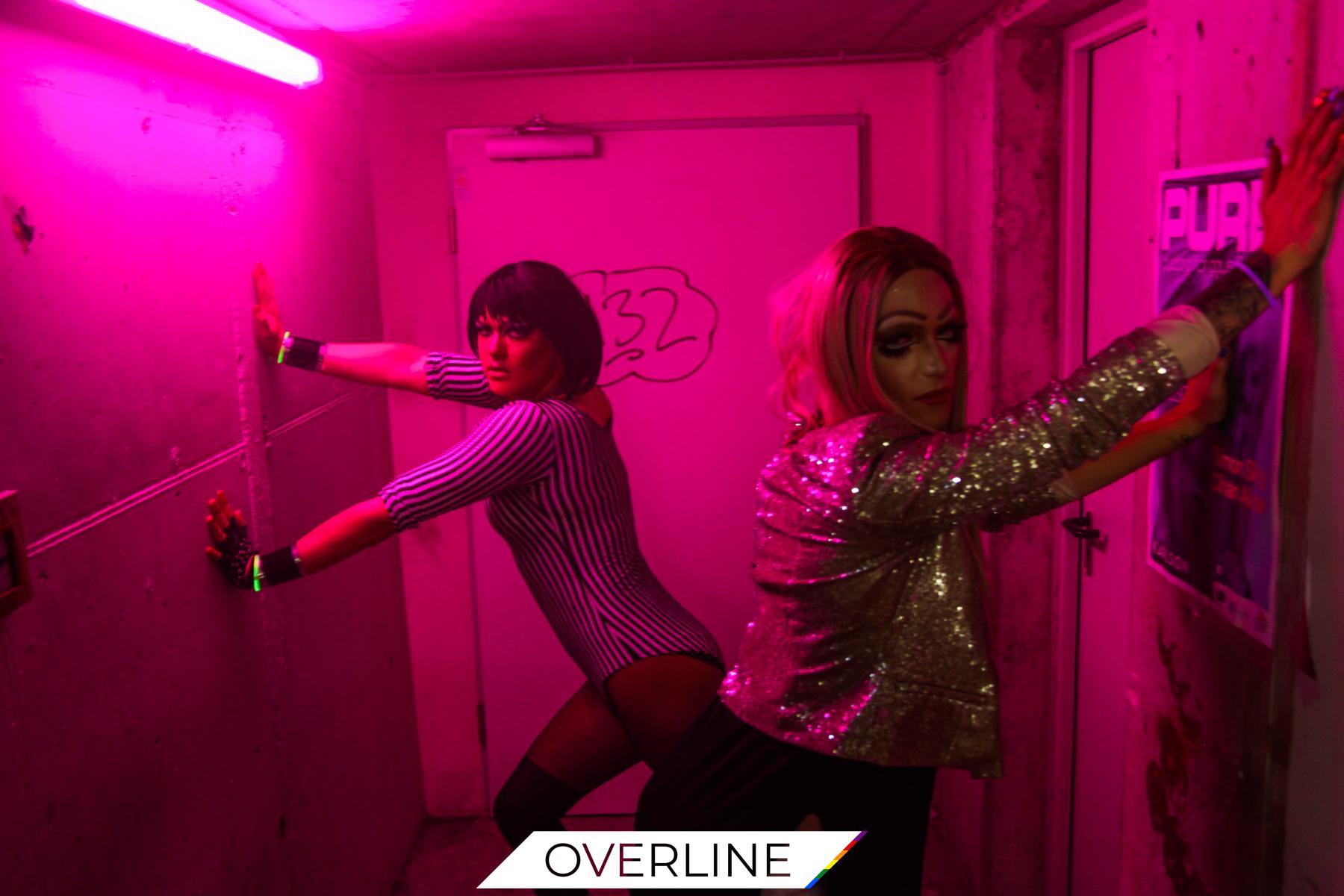 Neon 16.07.2016 | Bild 39