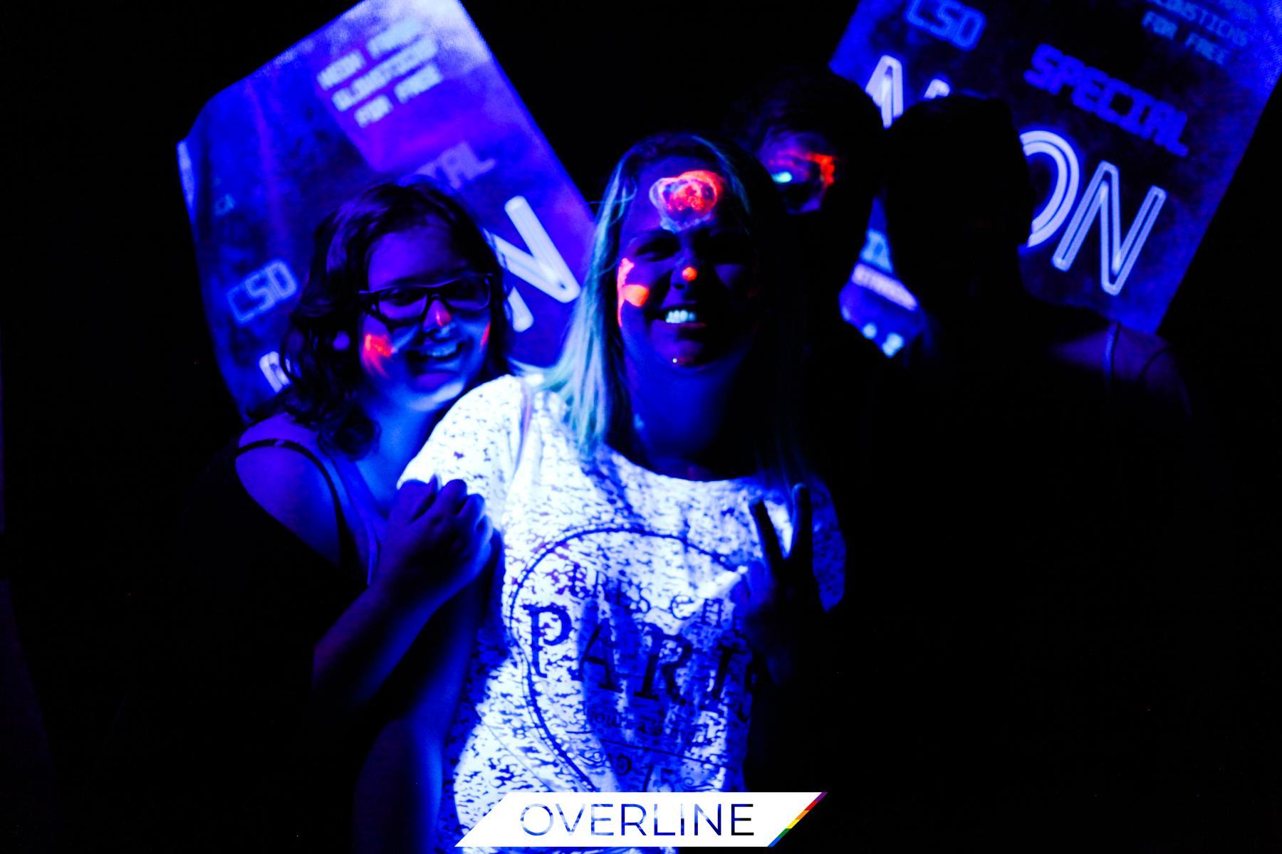 Neon 16.07.2016 | Bild 4