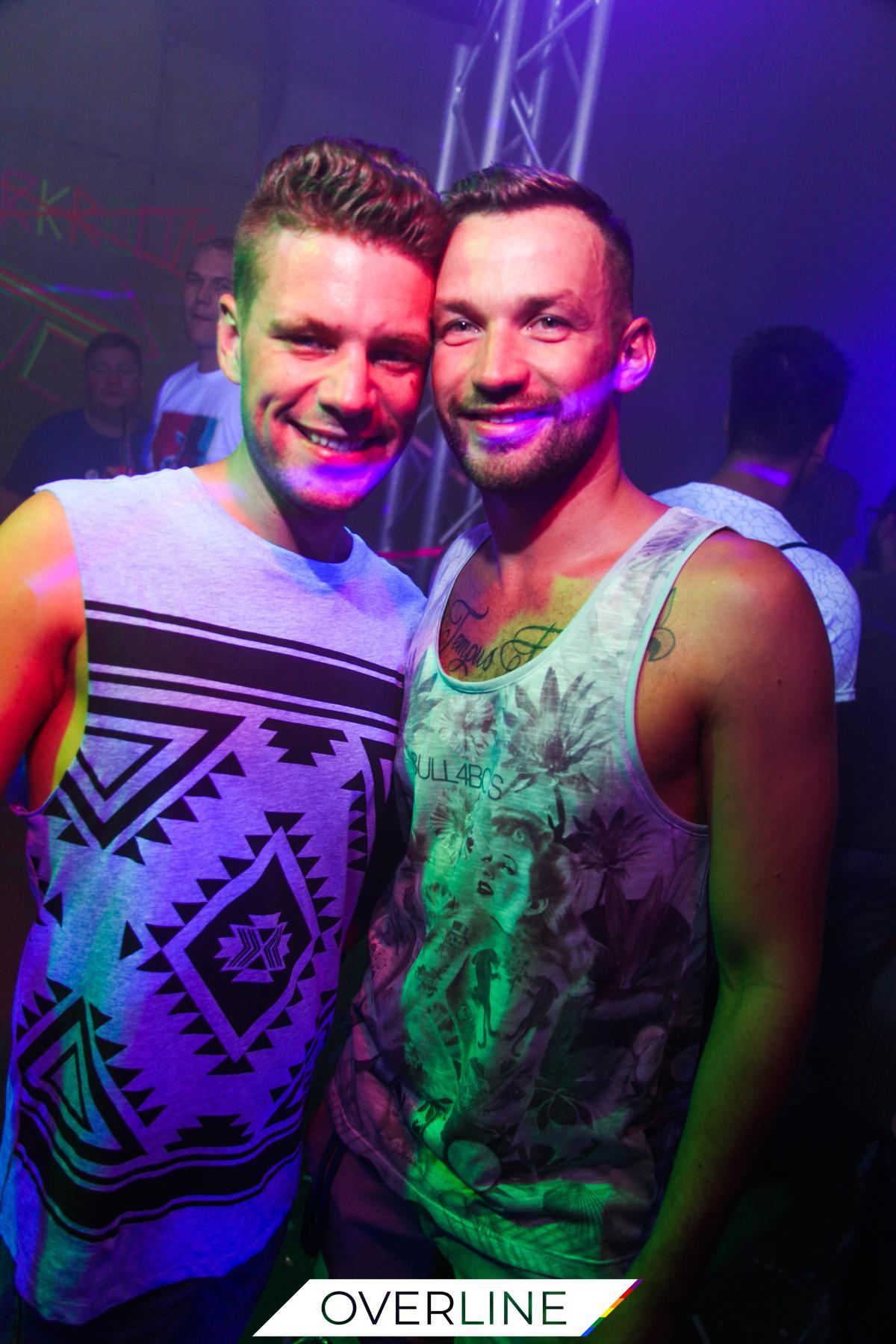 Neon 16.07.2016 | Bild 41