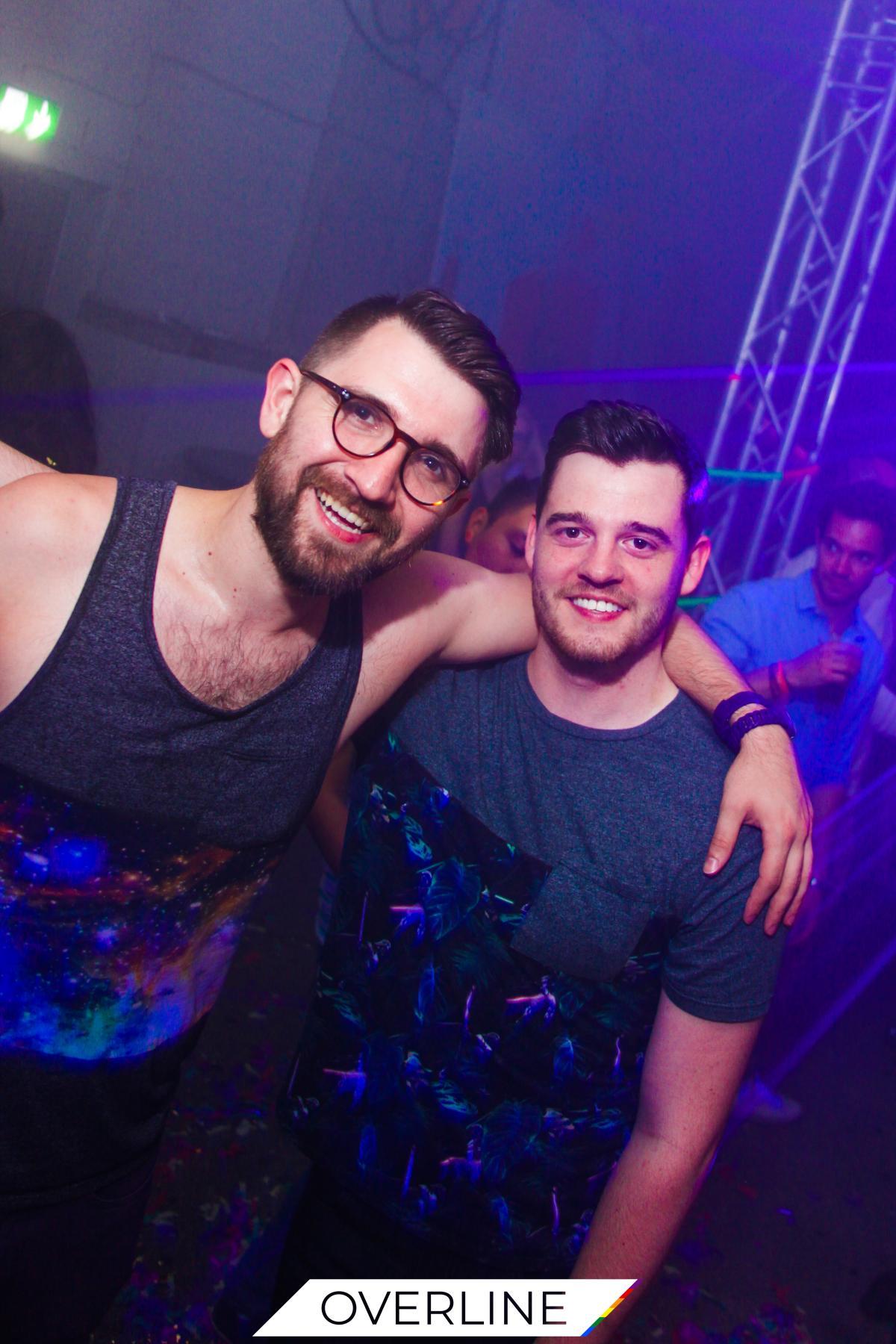 Neon 16.07.2016 | Bild 42