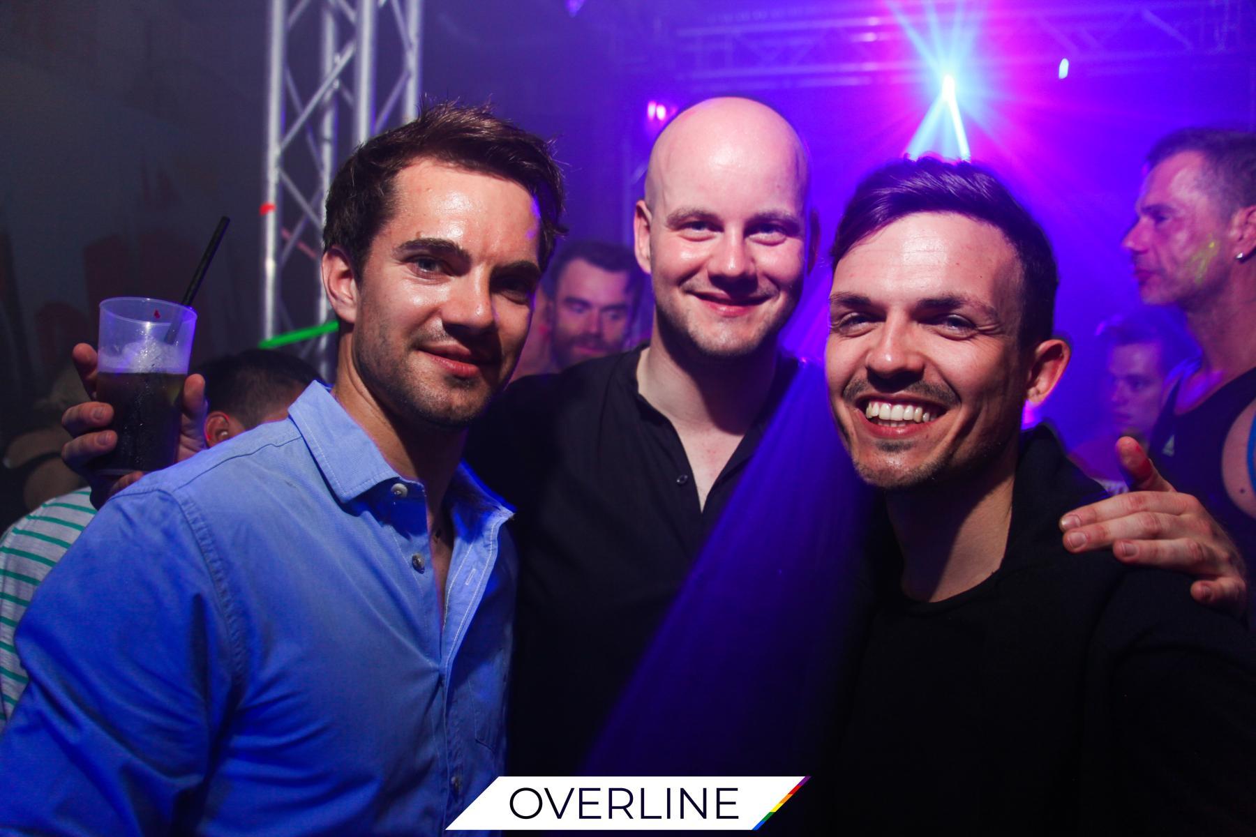 Neon 16.07.2016 | Bild 43