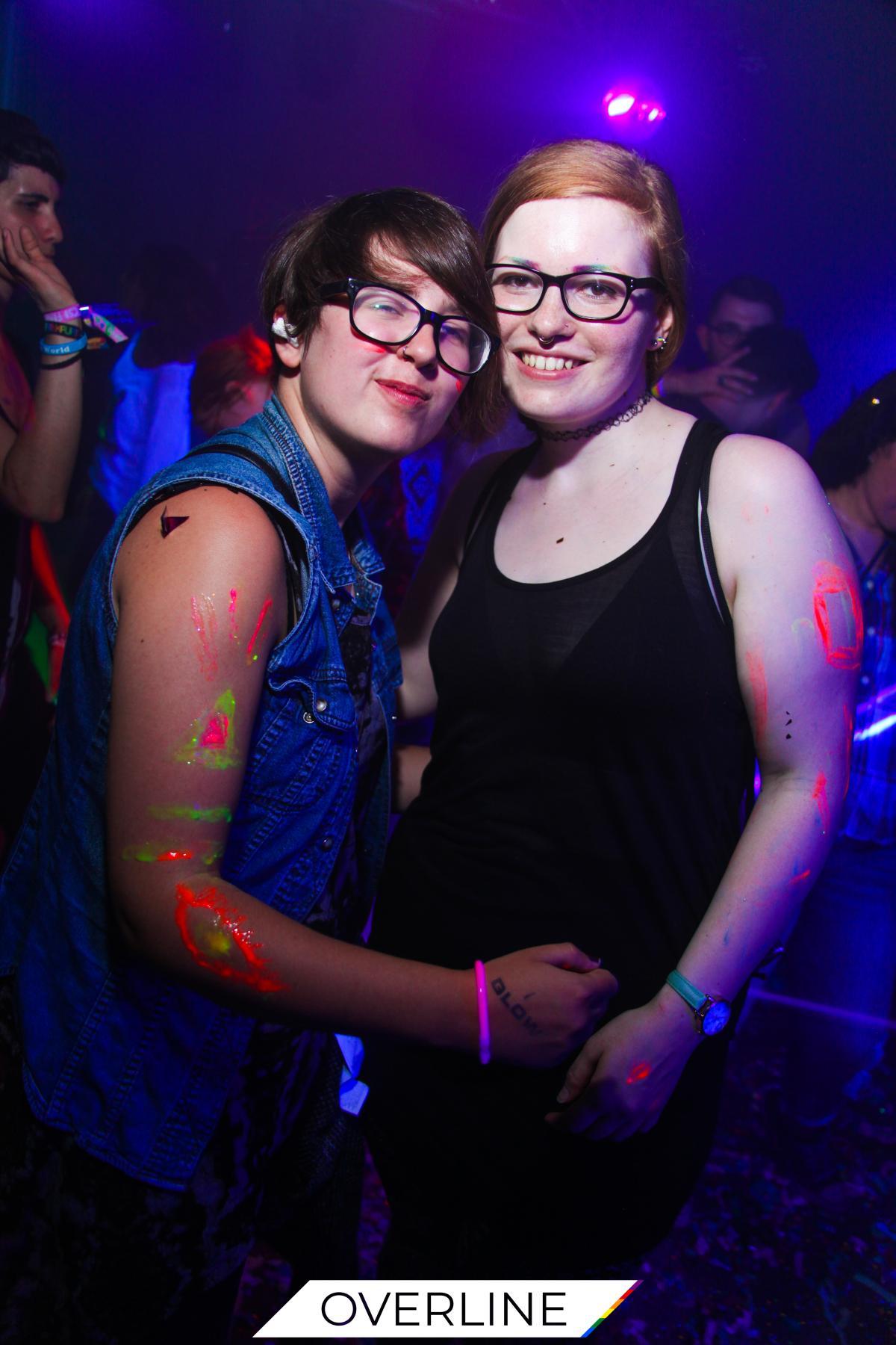 Neon 16.07.2016 | Bild 44