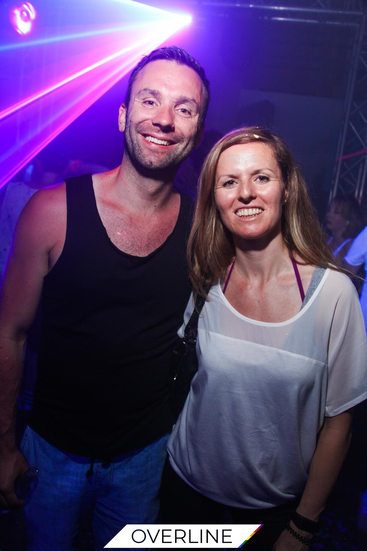 Neon 16.07.2016 | Bild 45