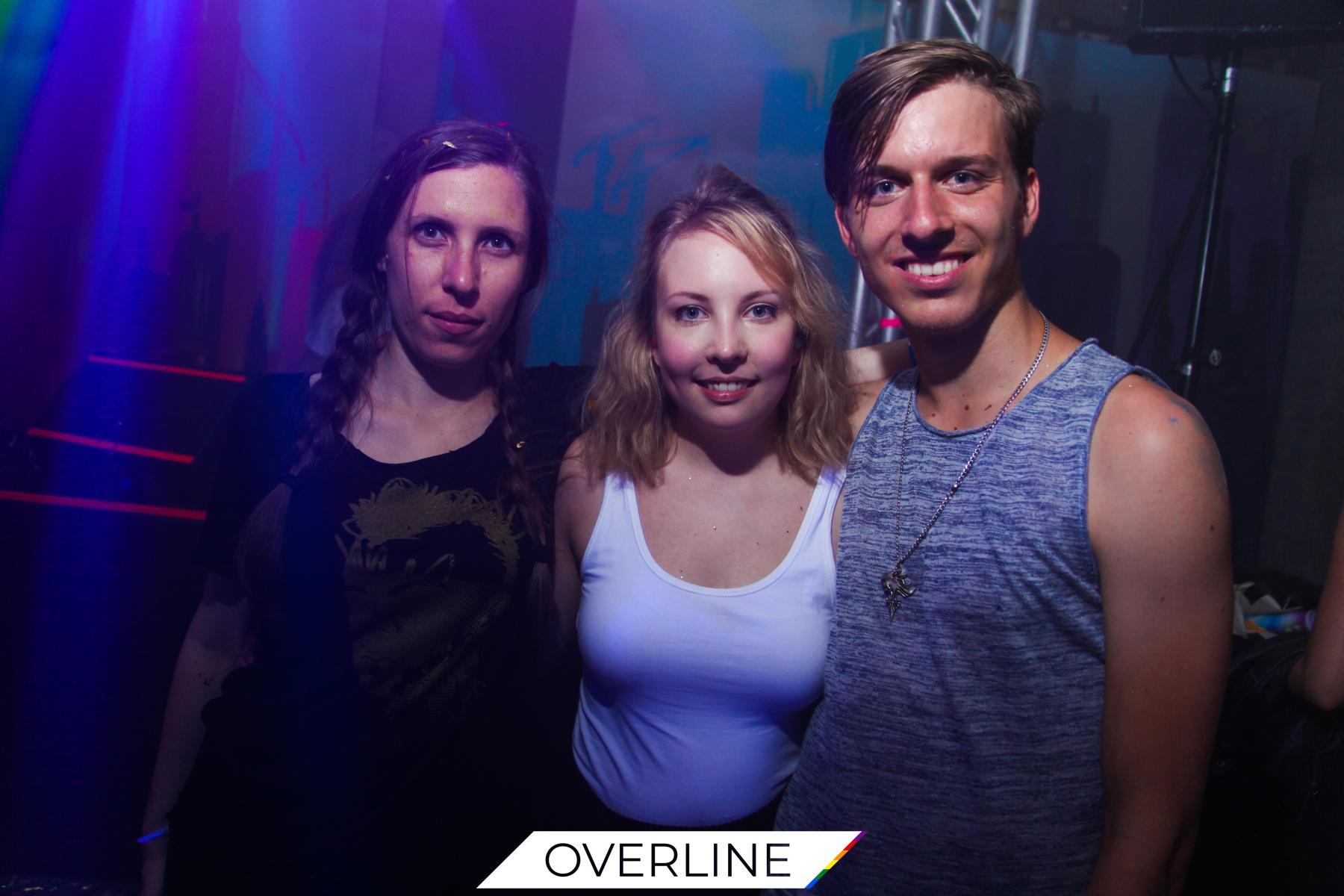 Neon 16.07.2016 | Bild 46