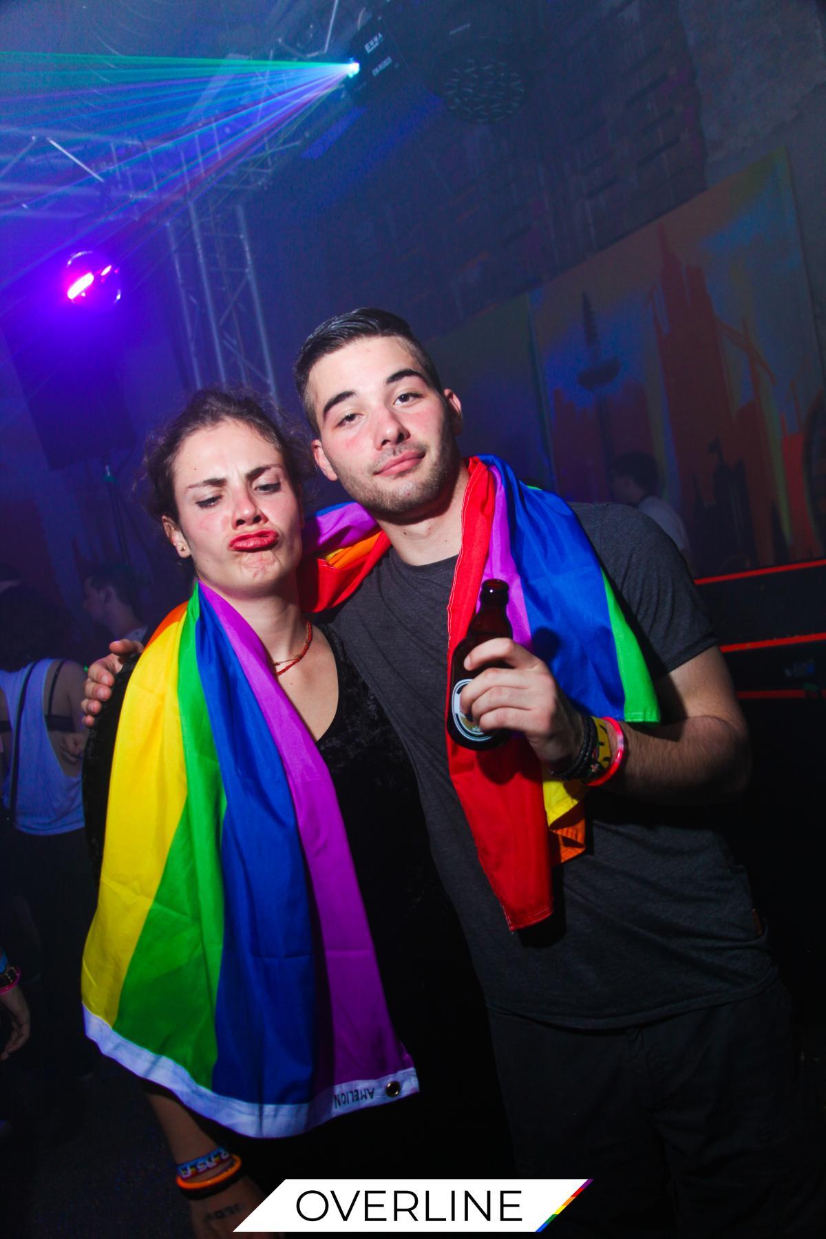 Neon 16.07.2016 | Bild 47