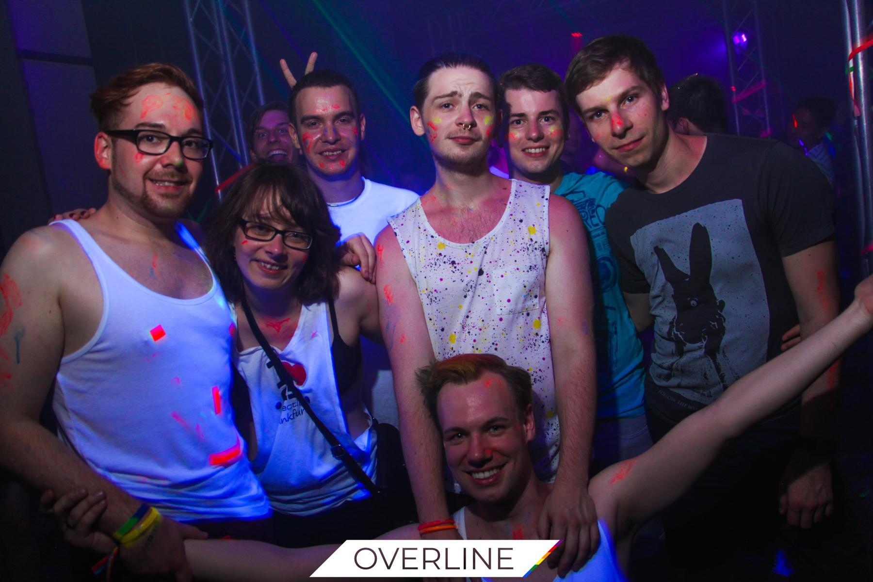 Neon 16.07.2016 | Bild 48