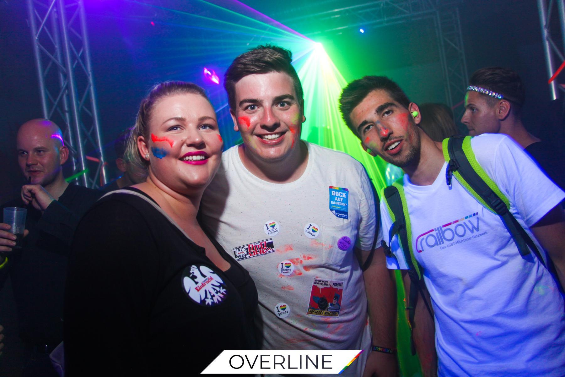 Neon 16.07.2016 | Bild 49