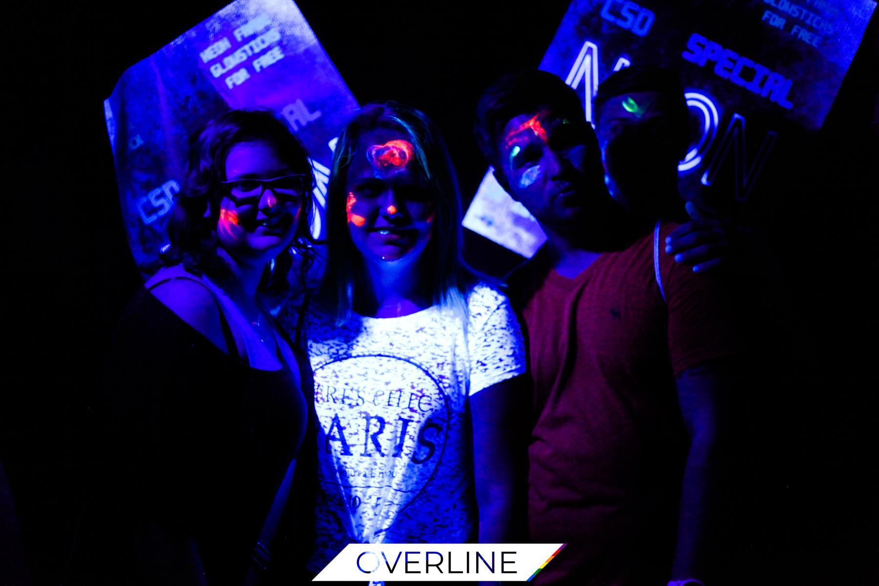 Neon 16.07.2016 | Bild 5