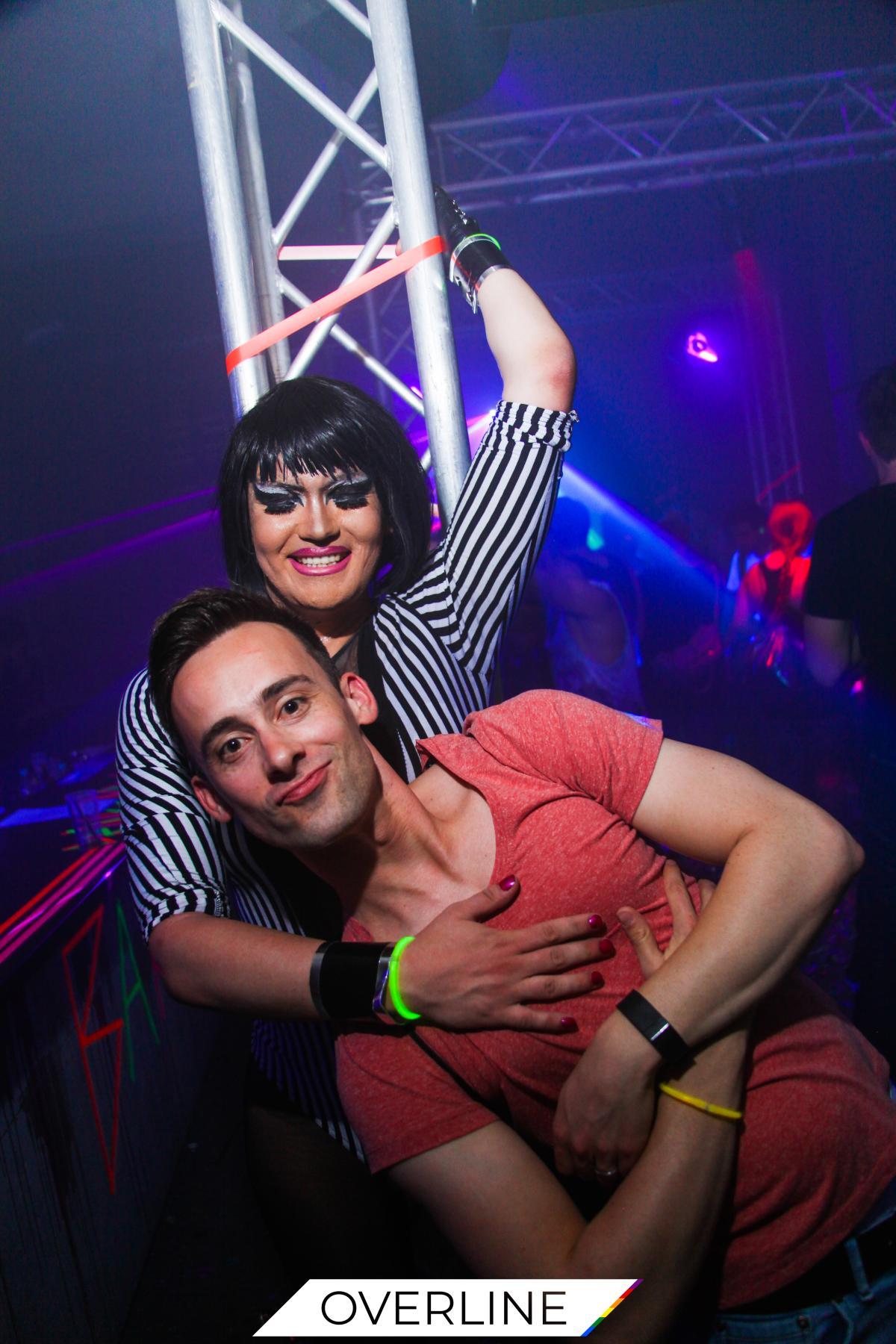 Neon 16.07.2016 | Bild 50