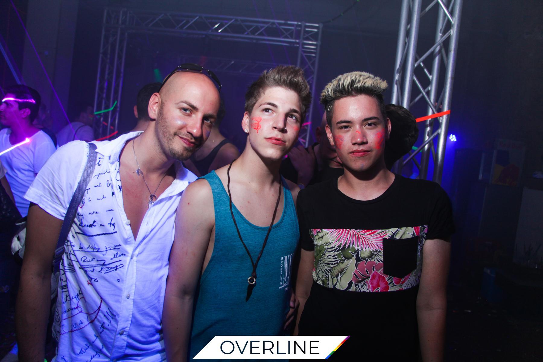 Neon 16.07.2016 | Bild 51