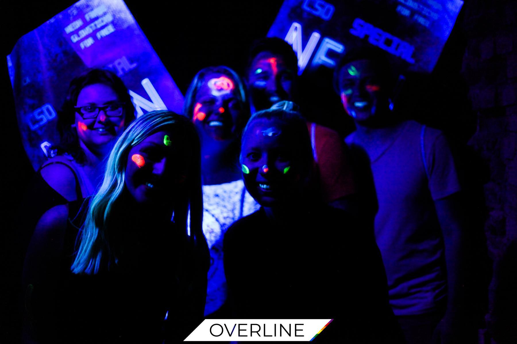 Neon 16.07.2016 | Bild 6