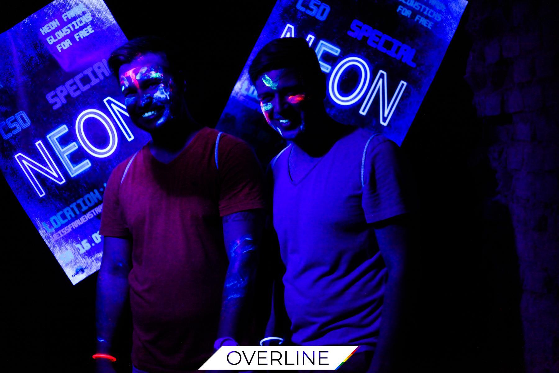 Neon 16.07.2016 | Bild 8