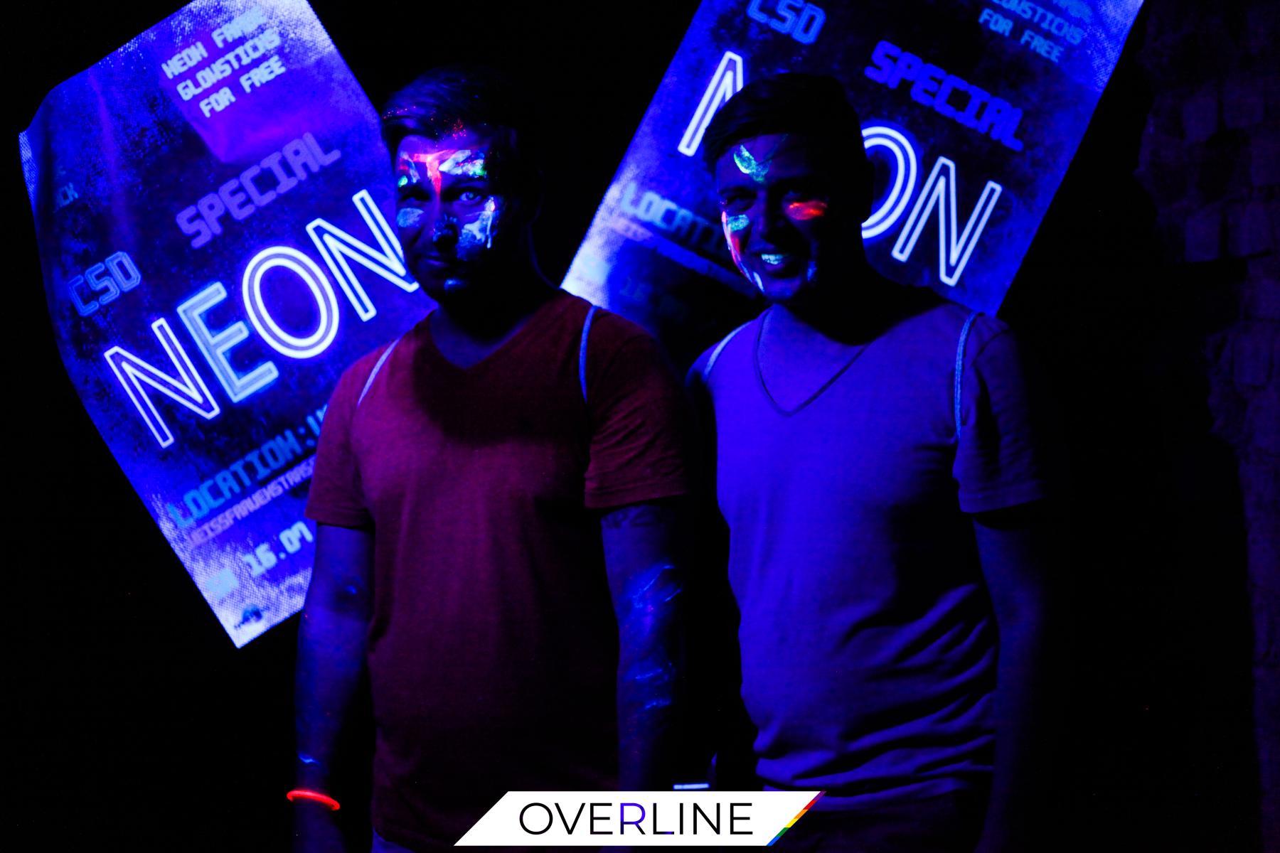 Neon 16.07.2016 | Bild 9