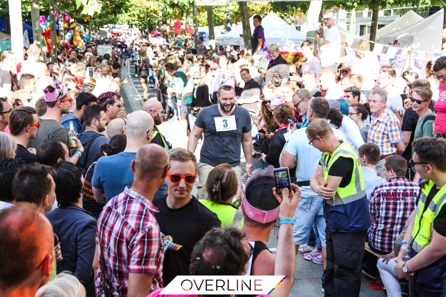 St 16.07.2016 | Bild 1