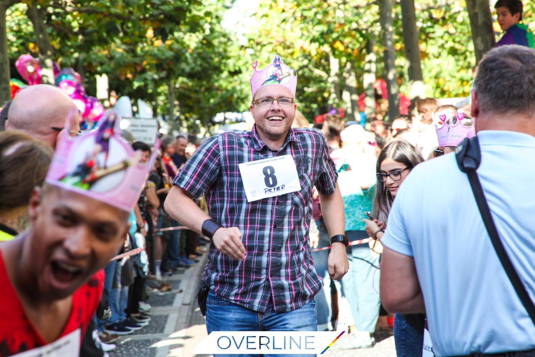 St 16.07.2016 | Bild 10