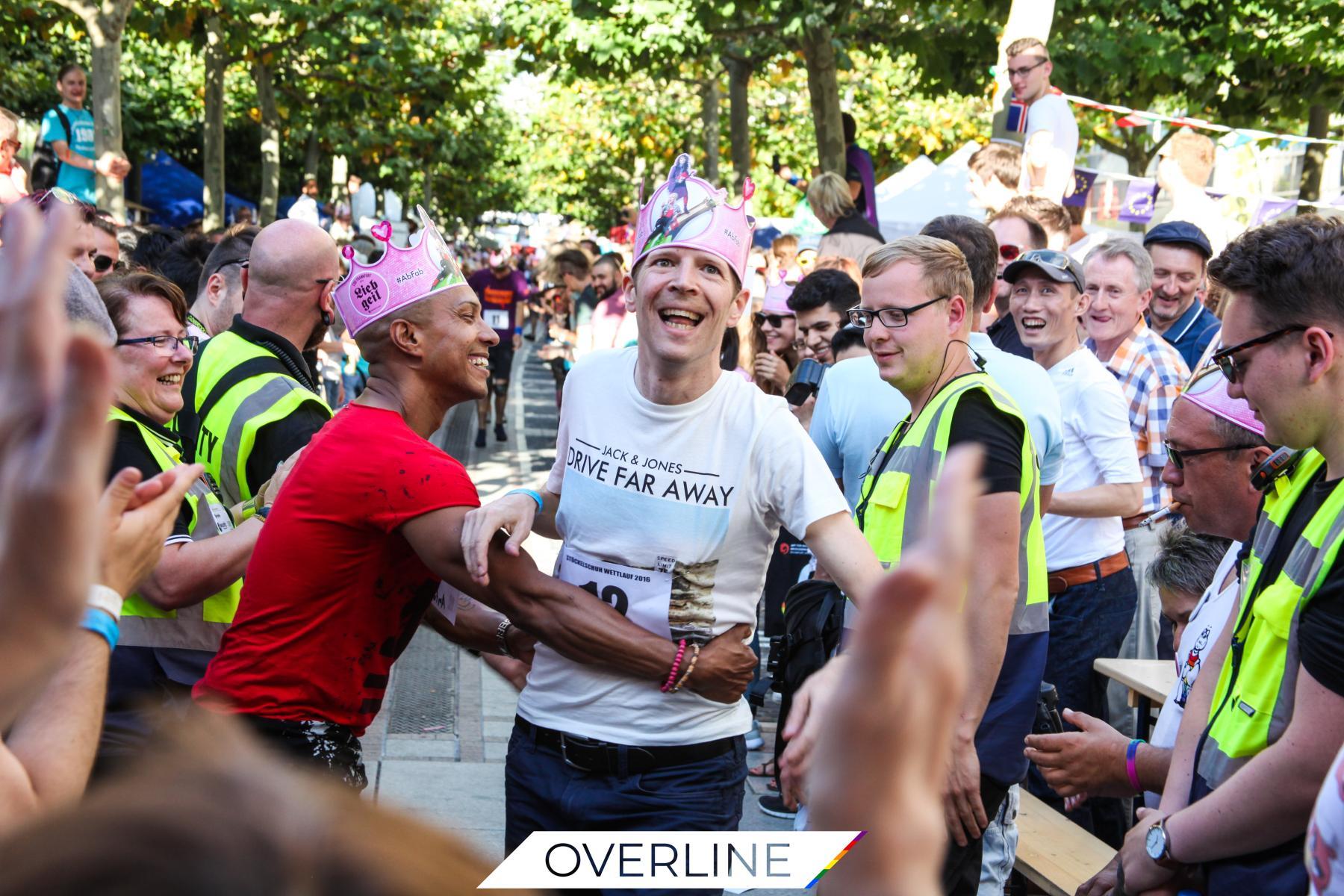 St 16.07.2016 | Bild 11