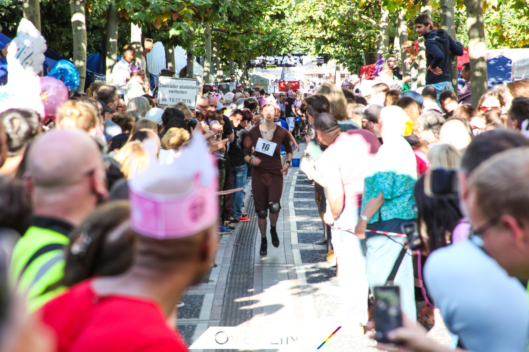 St 16.07.2016 | Bild 12