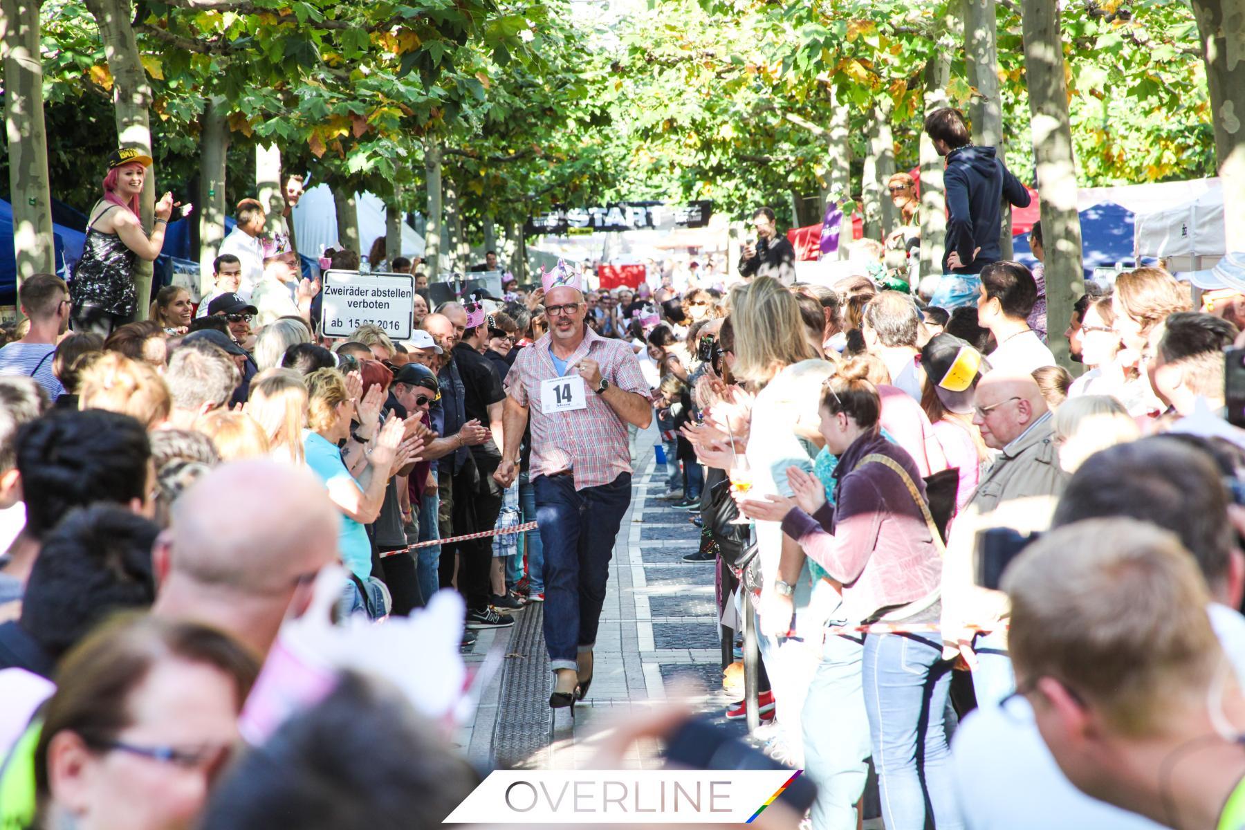 St 16.07.2016 | Bild 13