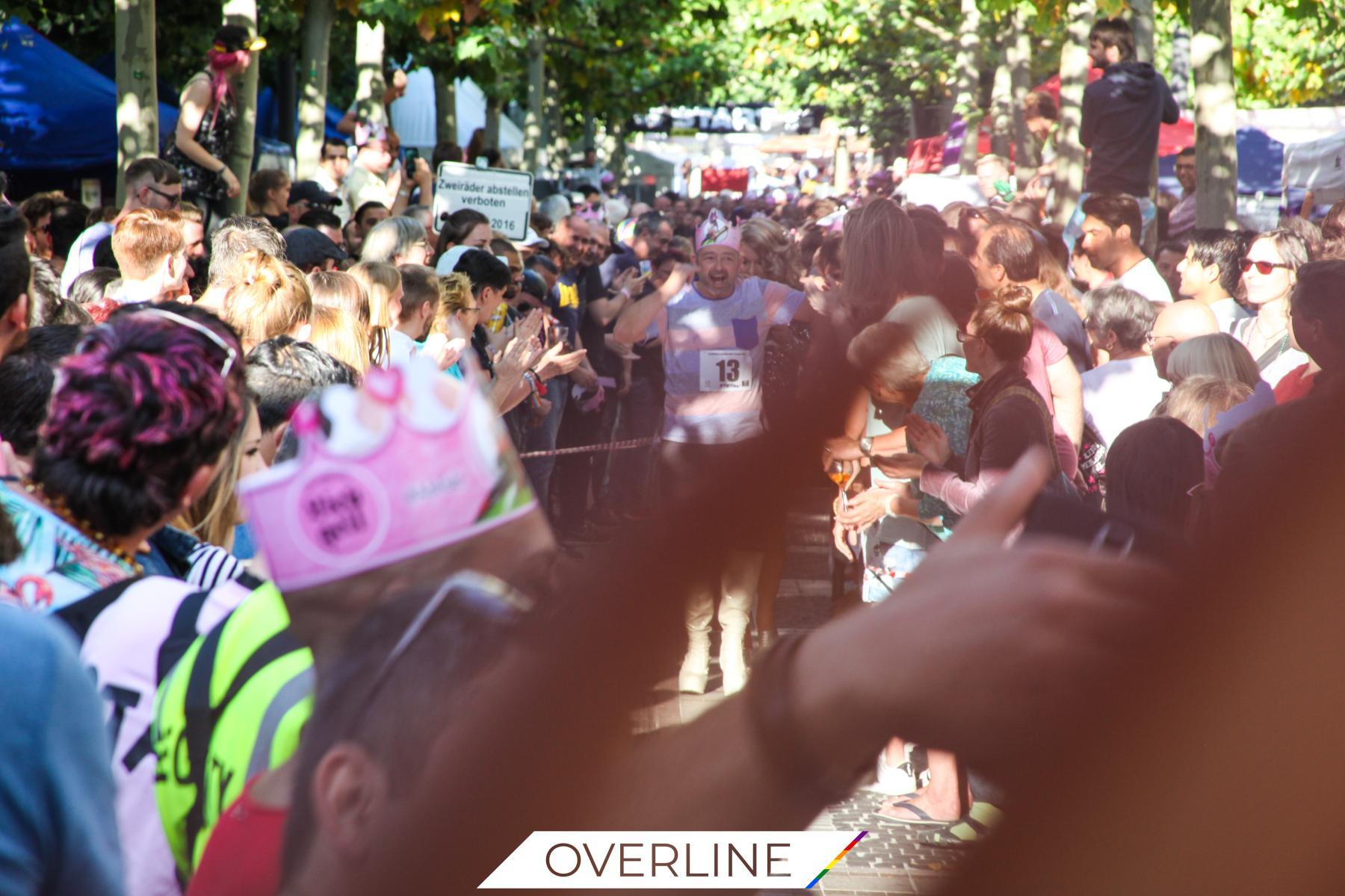 St 16.07.2016 | Bild 14