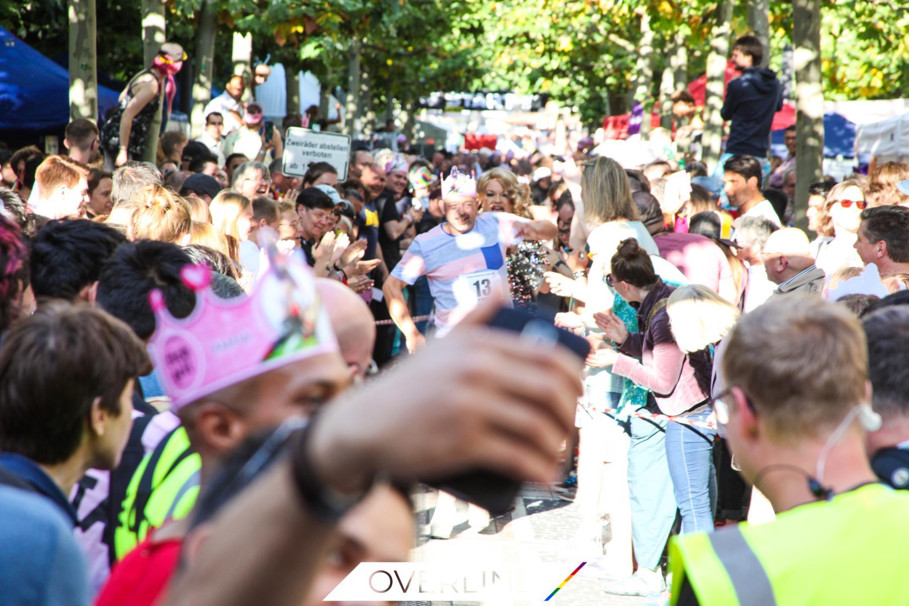 St 16.07.2016 | Bild 15