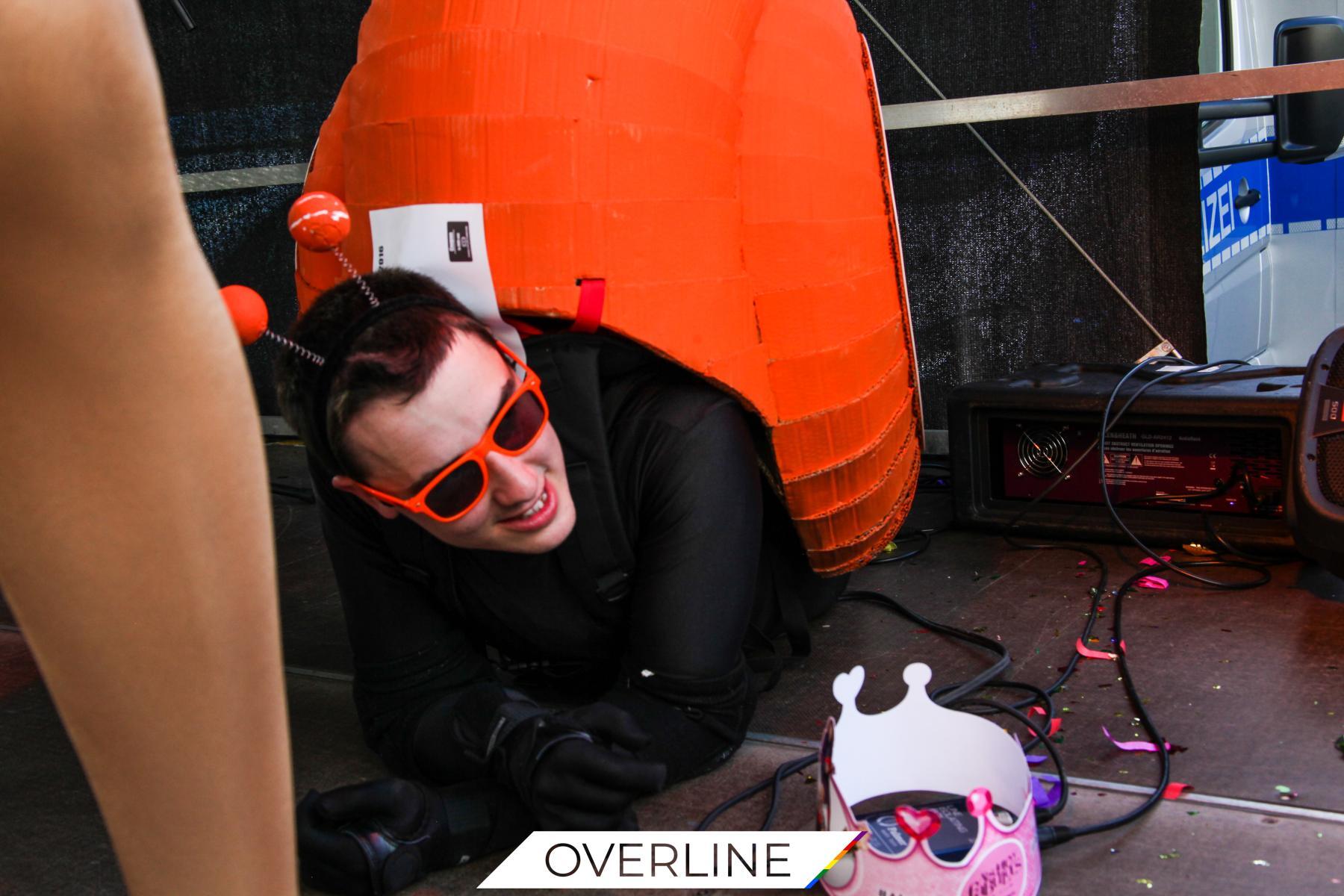 St 16.07.2016 | Bild 16