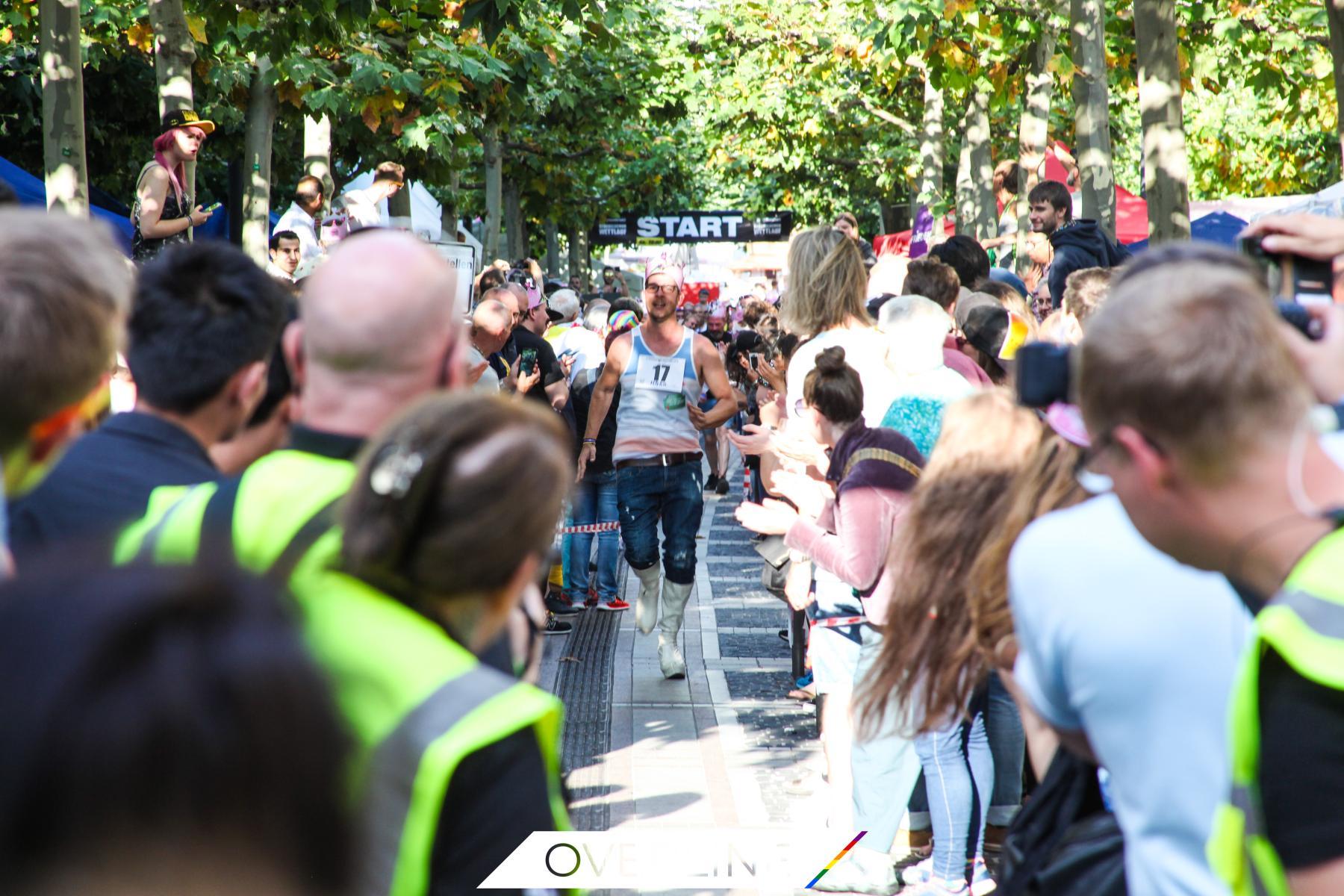 St 16.07.2016 | Bild 17