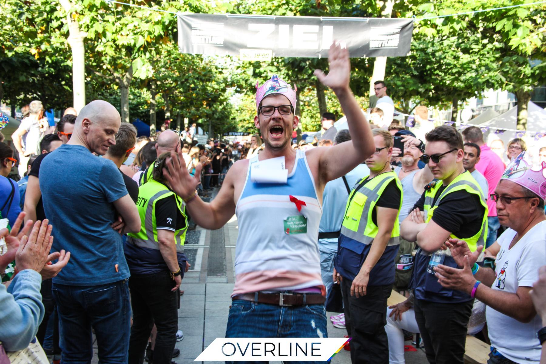 St 16.07.2016 | Bild 18