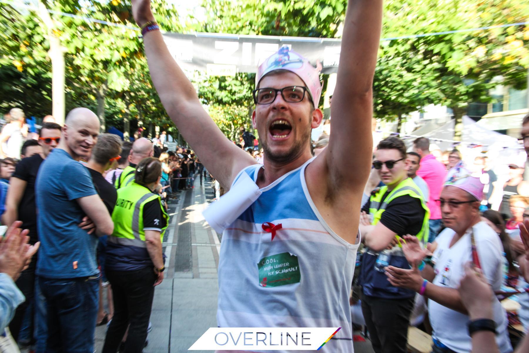 St 16.07.2016 | Bild 19