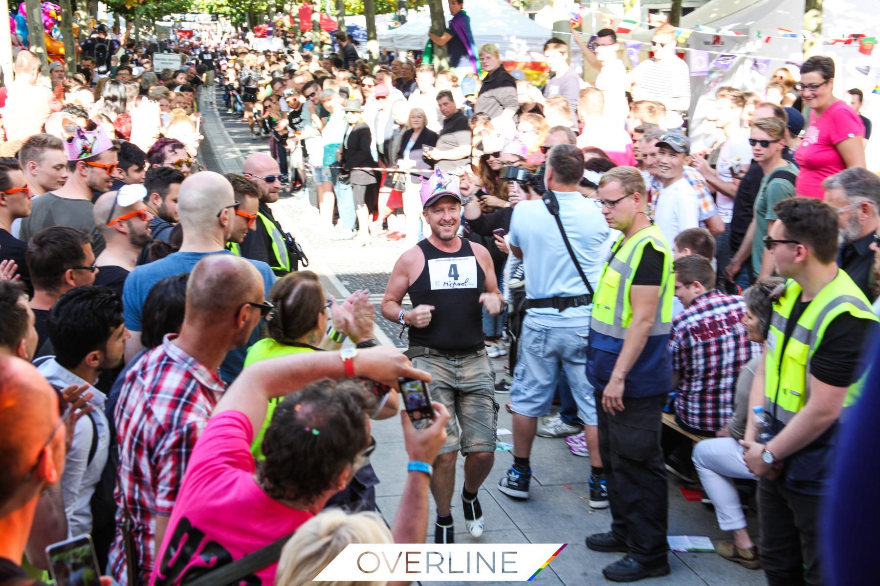 St 16.07.2016 | Bild 2