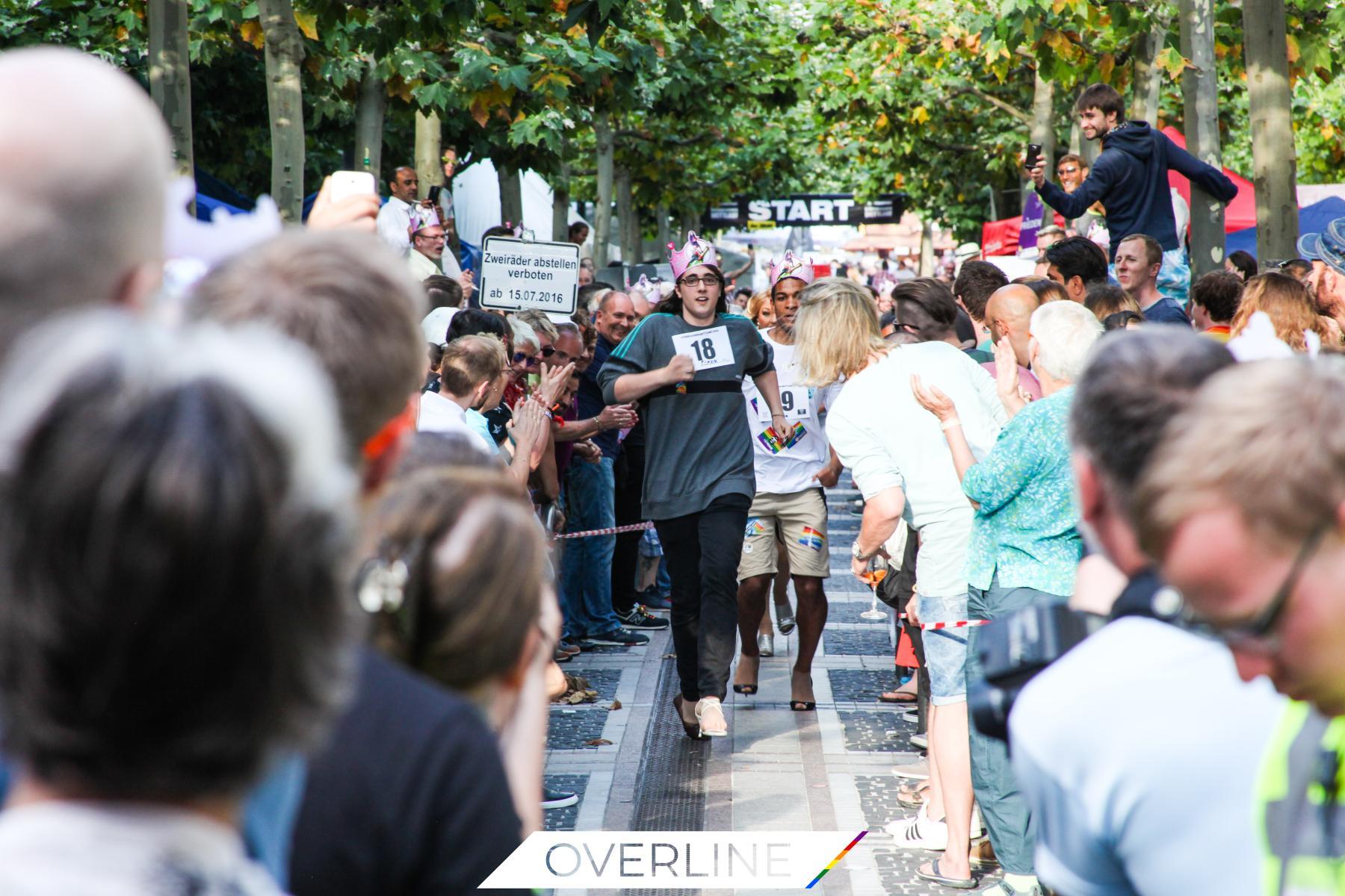 St 16.07.2016 | Bild 20