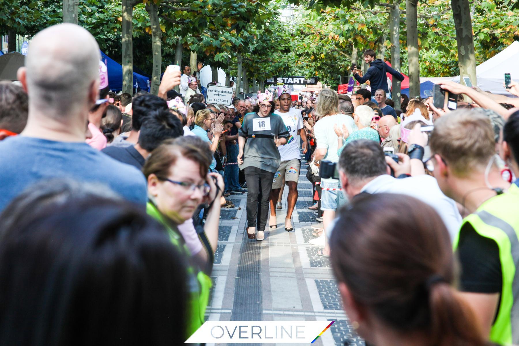 St 16.07.2016 | Bild 21