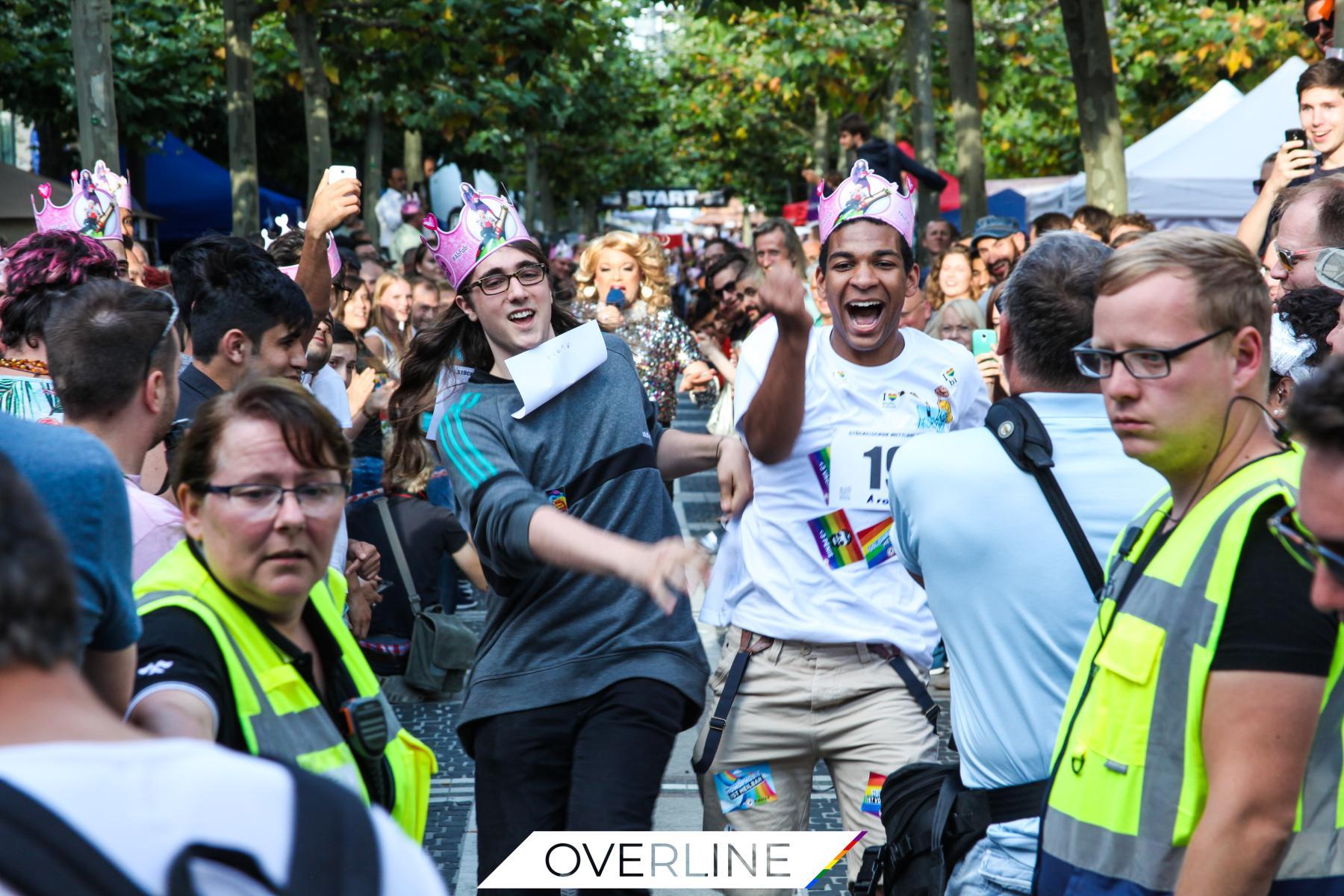 St 16.07.2016 | Bild 22