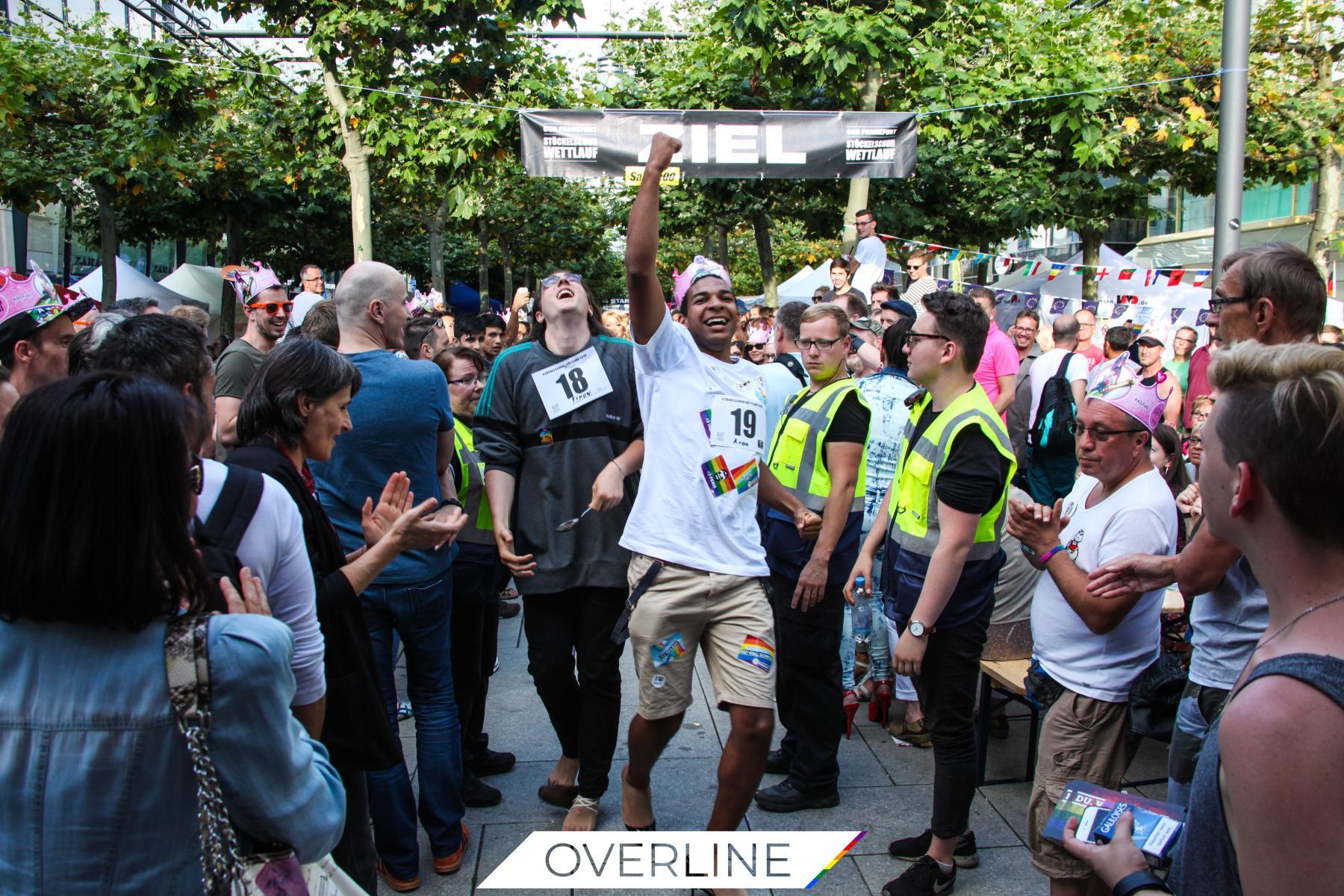 St 16.07.2016 | Bild 23