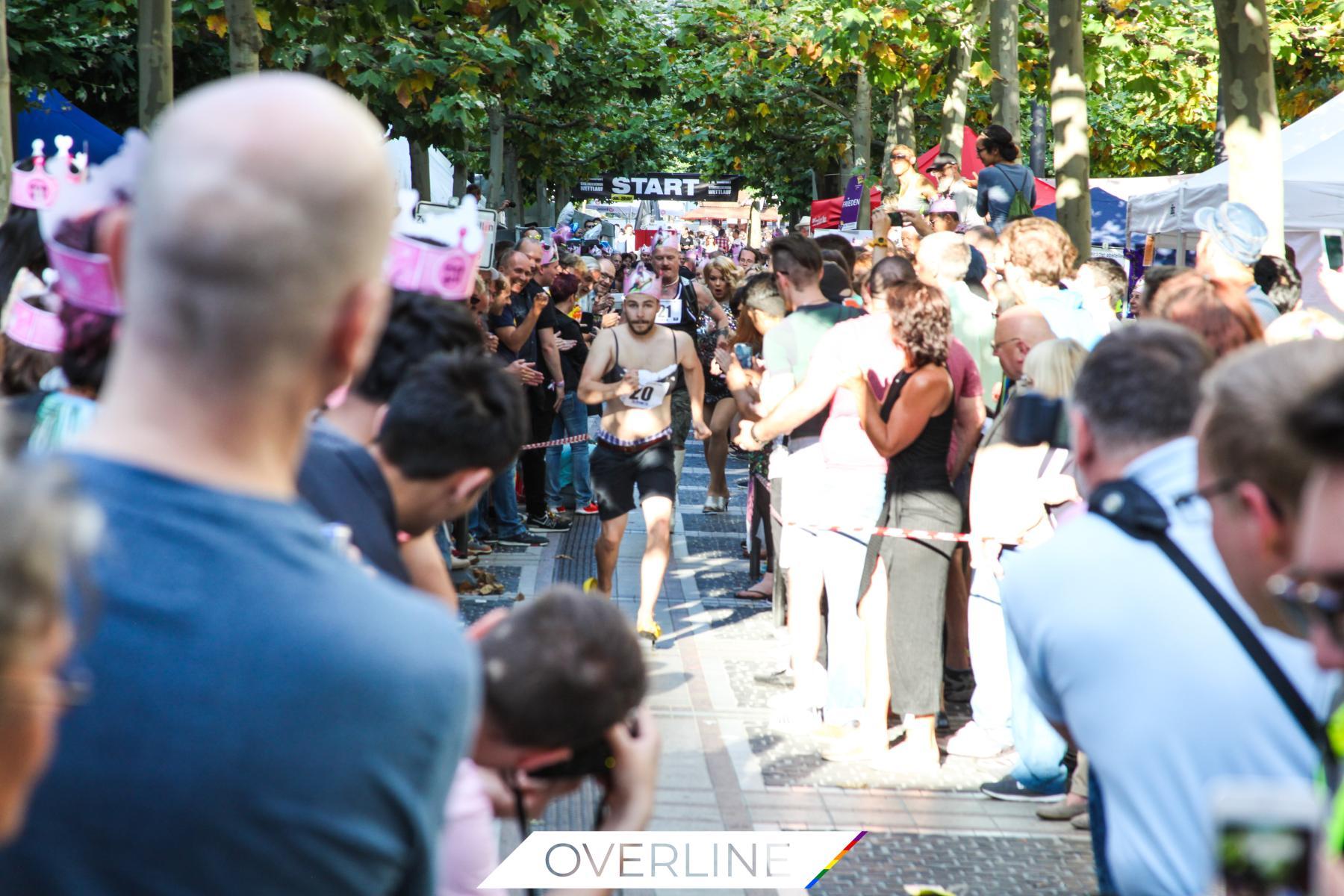 St 16.07.2016 | Bild 24