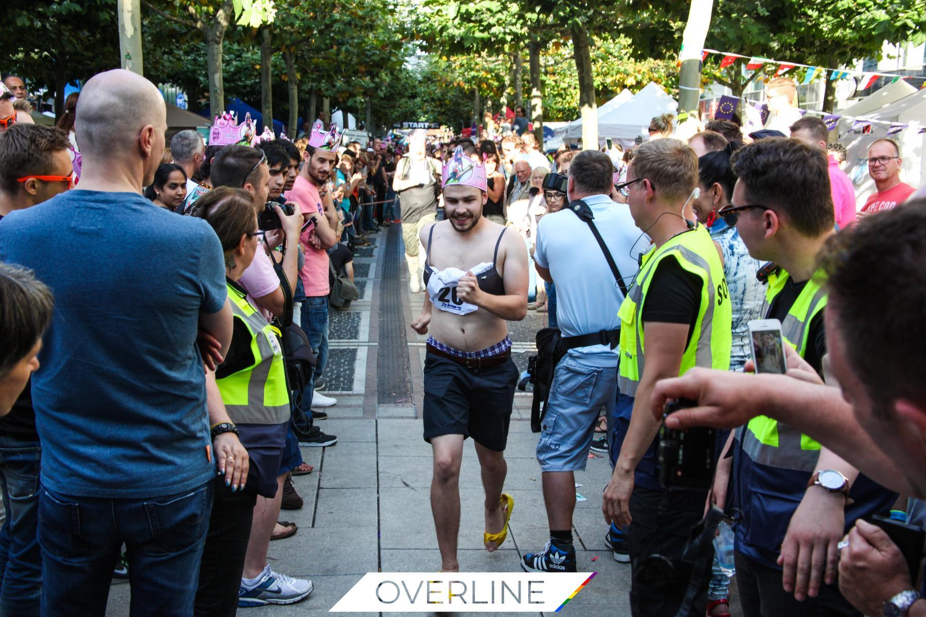 St 16.07.2016 | Bild 25