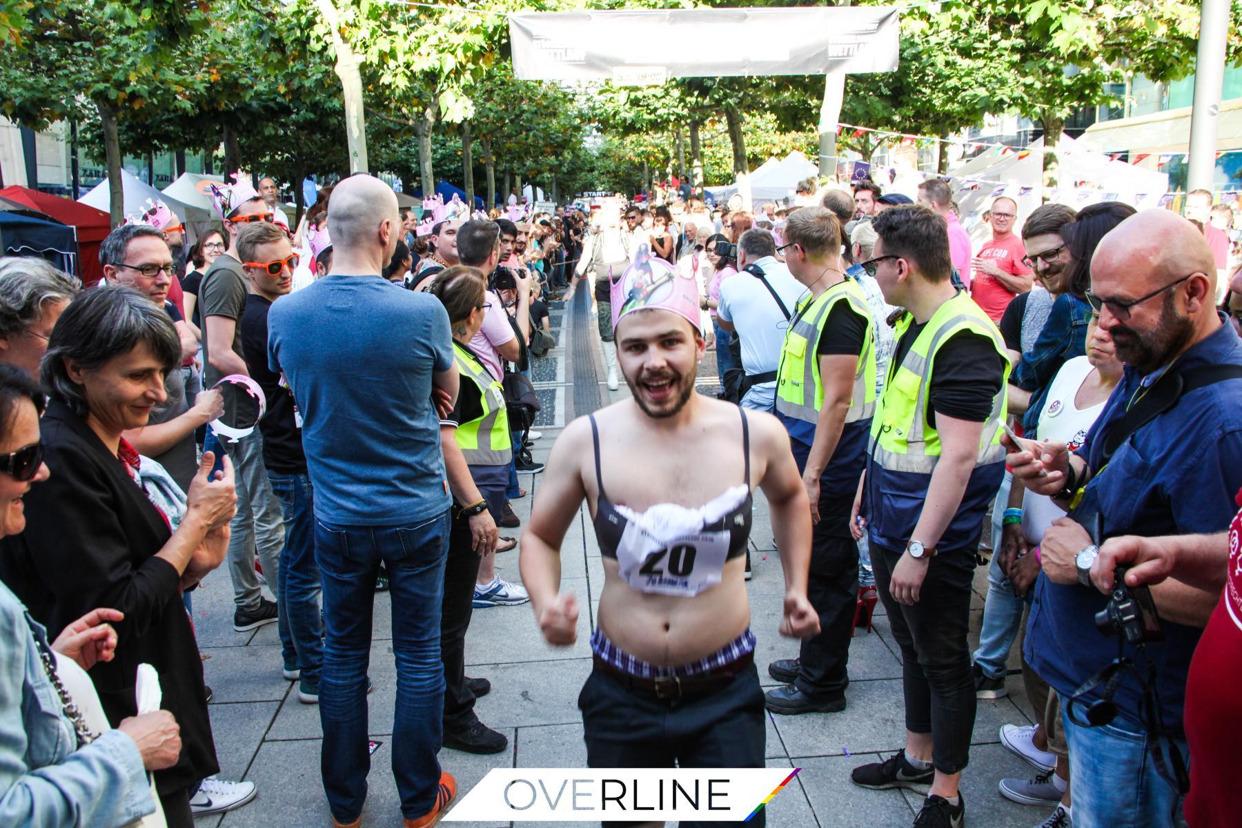 St 16.07.2016 | Bild 26