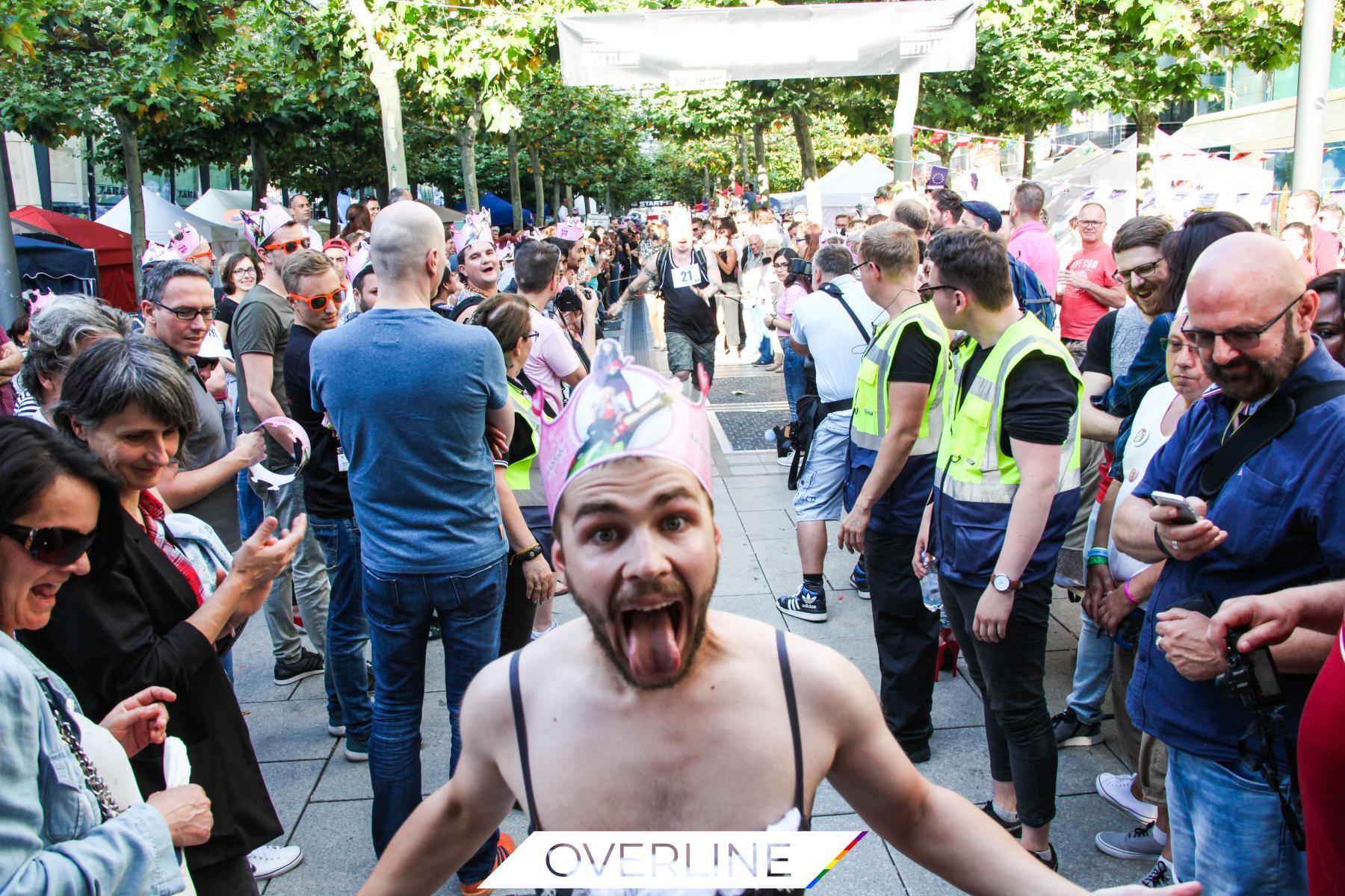 St 16.07.2016 | Bild 27