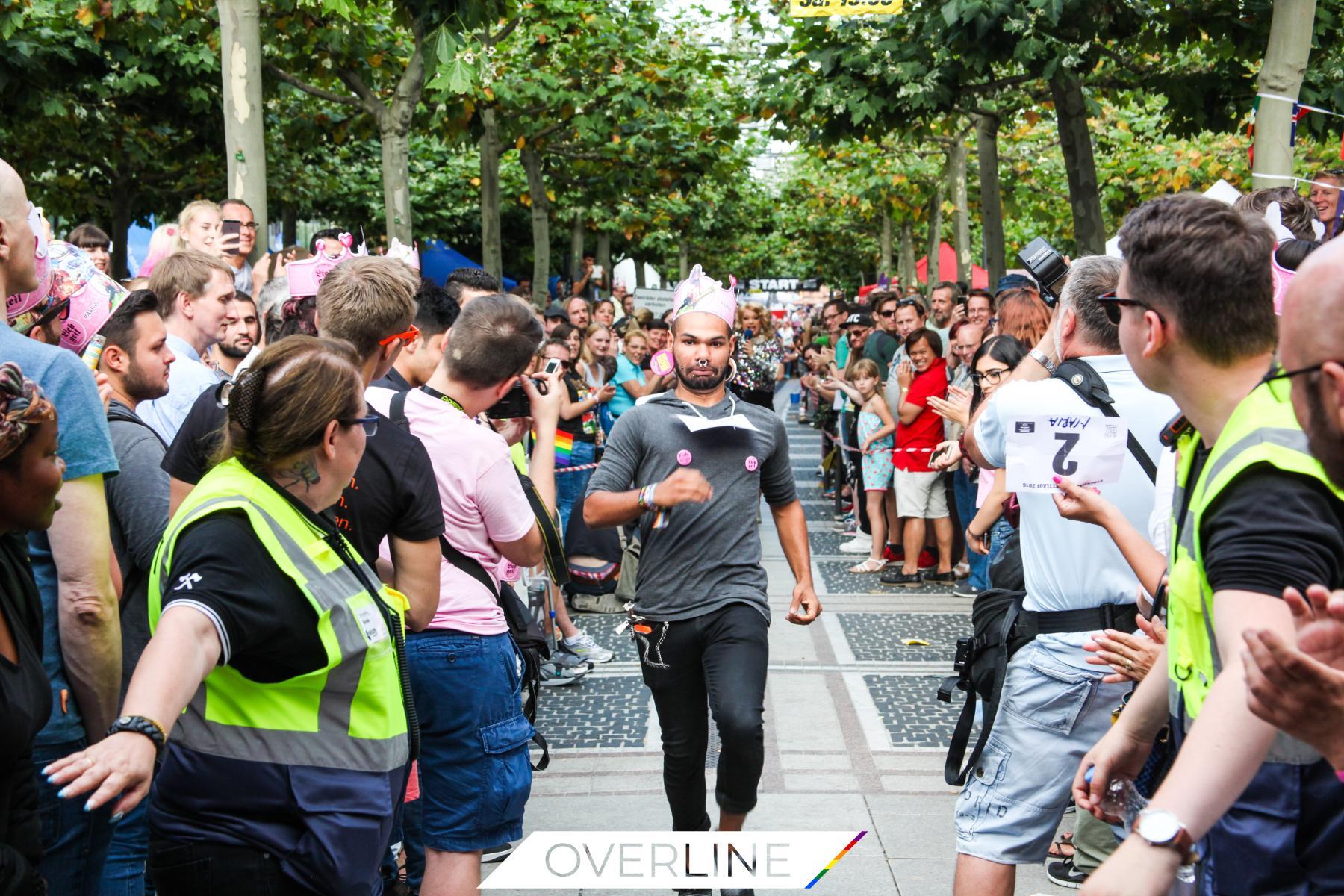 St 16.07.2016 | Bild 28