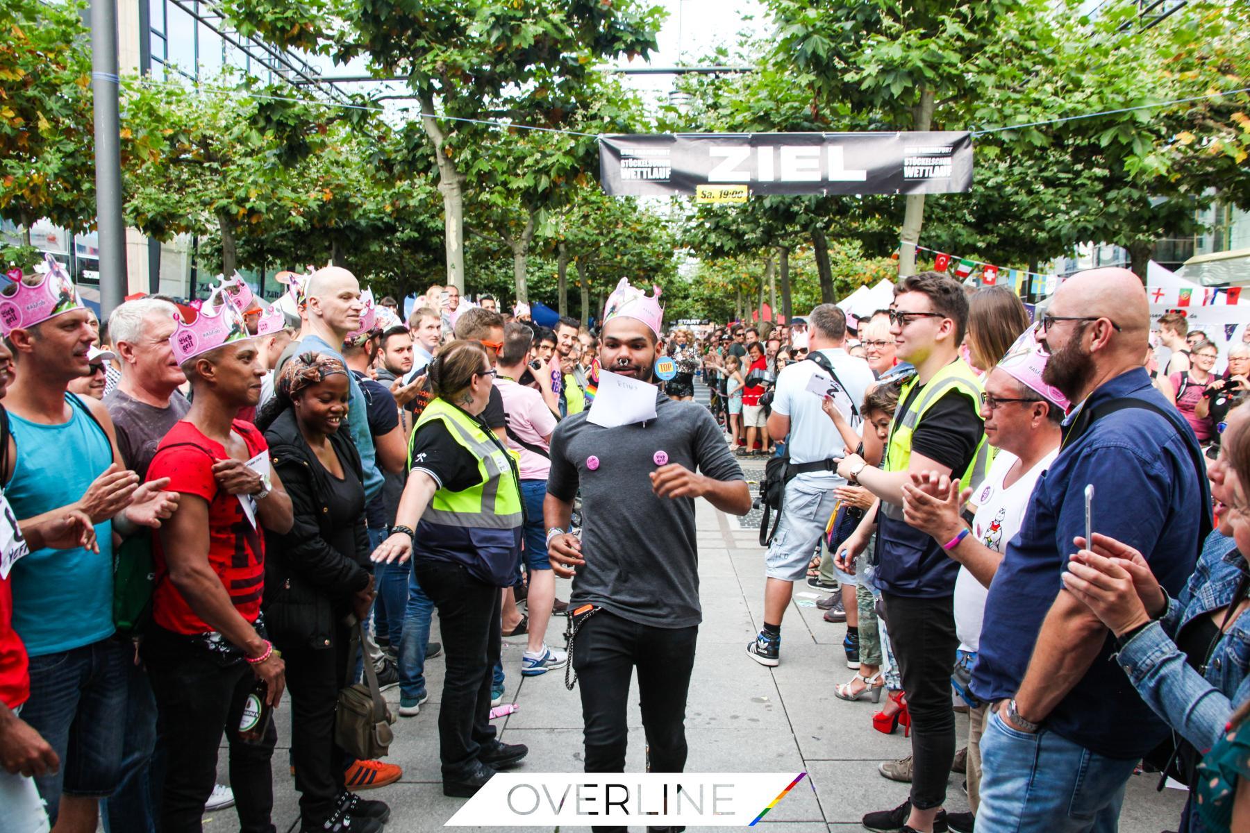 St 16.07.2016 | Bild 29