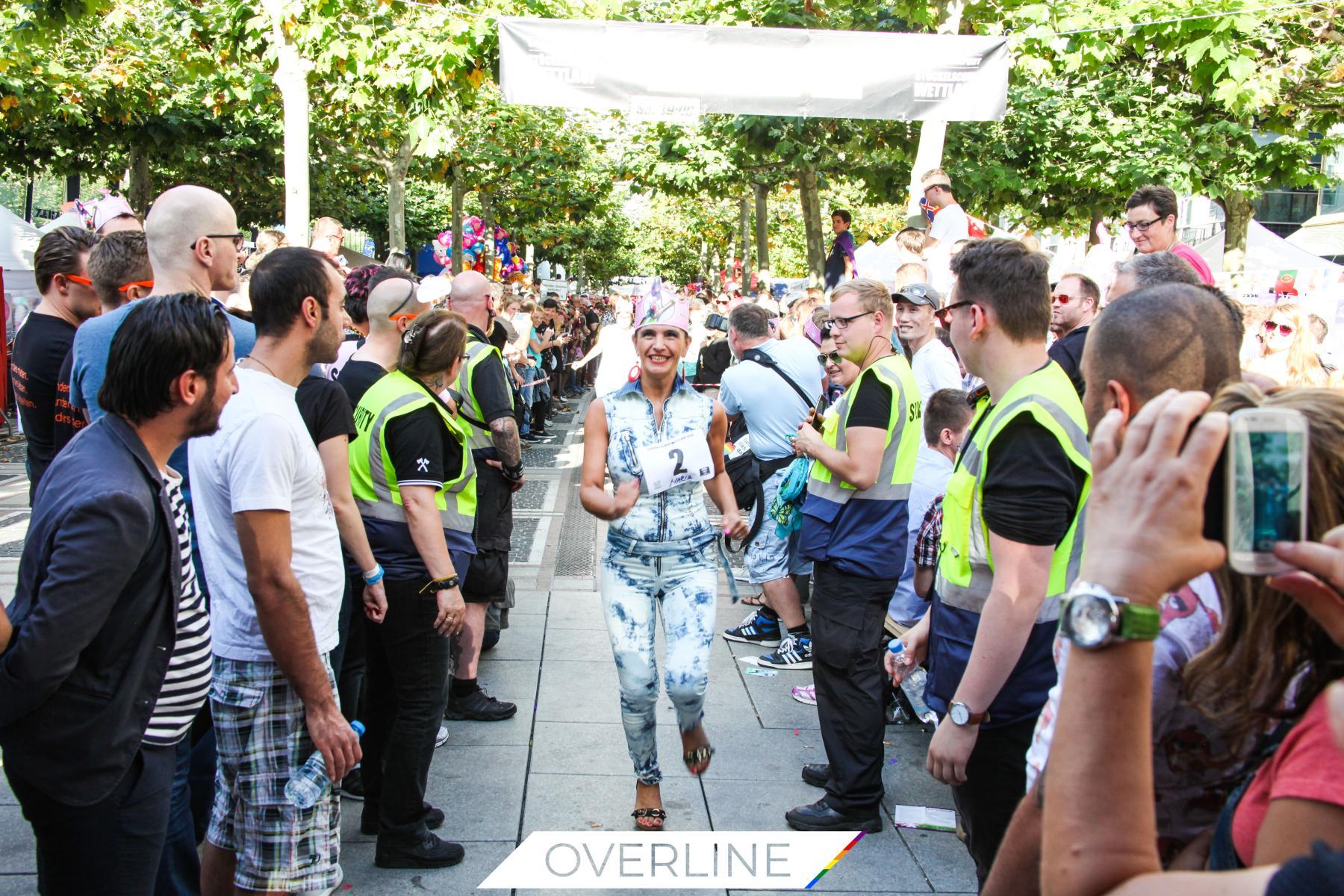 St 16.07.2016 | Bild 3