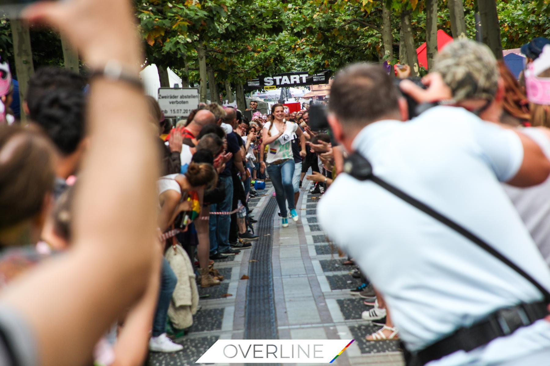 St 16.07.2016 | Bild 30