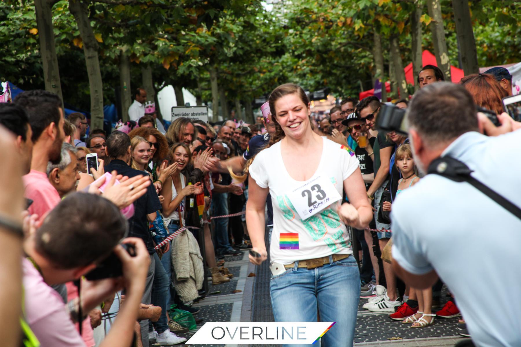 St 16.07.2016 | Bild 31