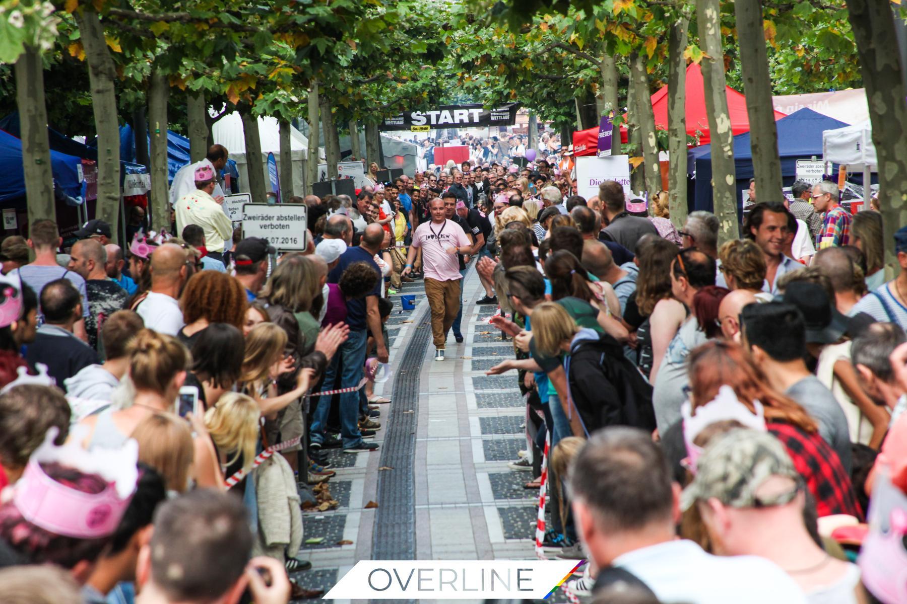 St 16.07.2016 | Bild 32